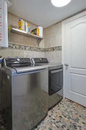 $7,000 | 246 Mantoloking Road, Unit C, Brick, NJ 08723