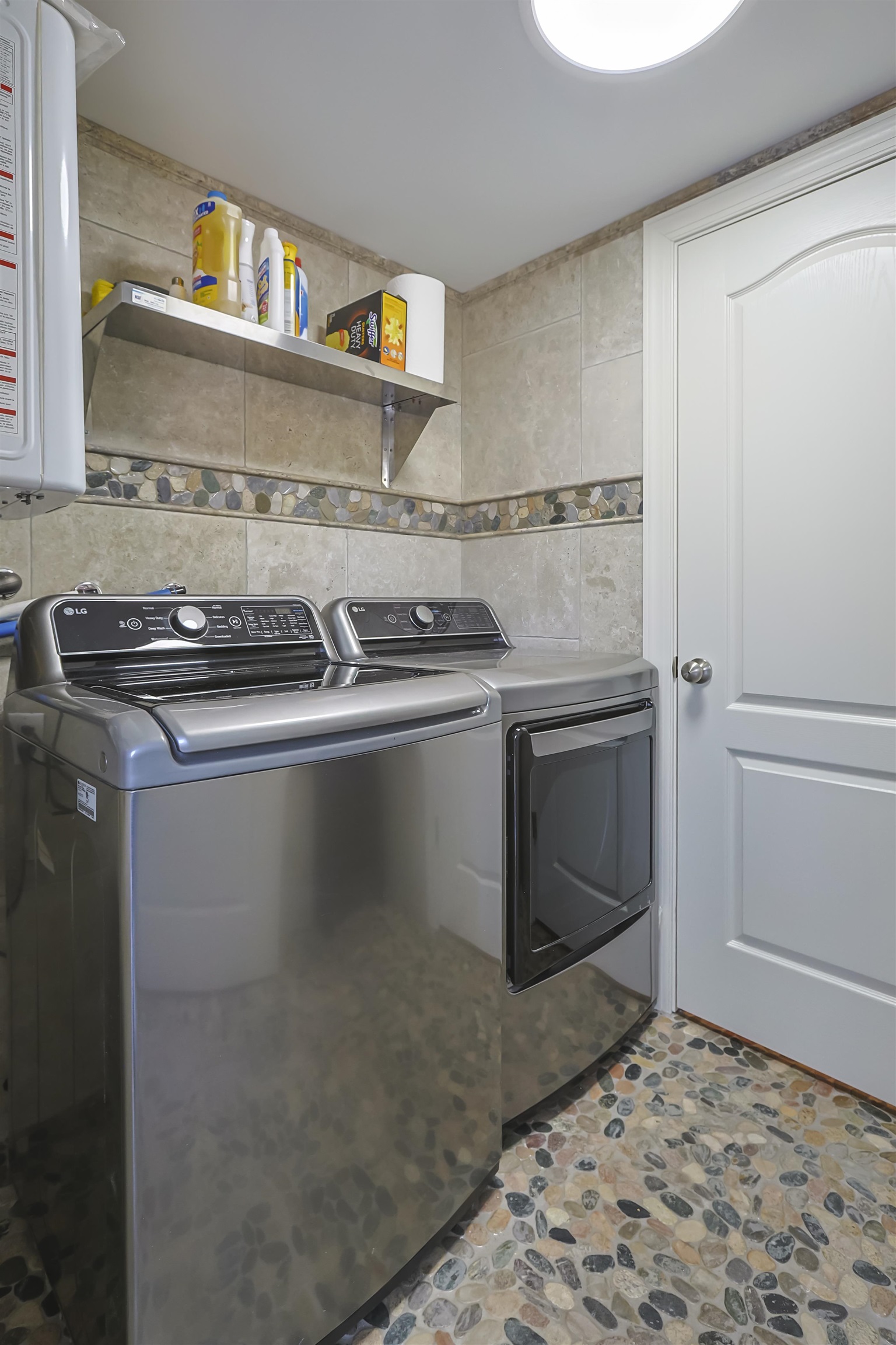 246 Mantoloking Road, Unit C Brick, NJ 08723 - Photo 11 of 12