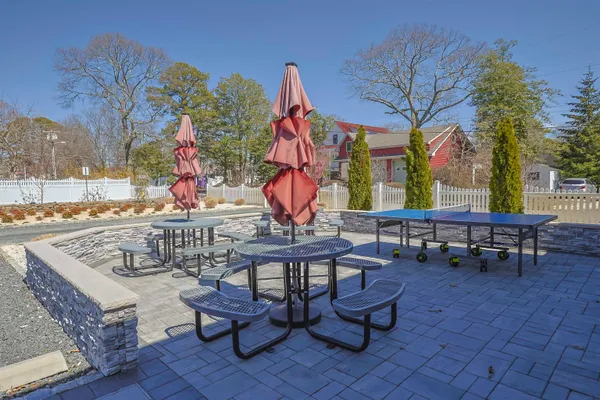 $7,000 | 246 Mantoloking Road, Unit C, Brick, NJ 08723