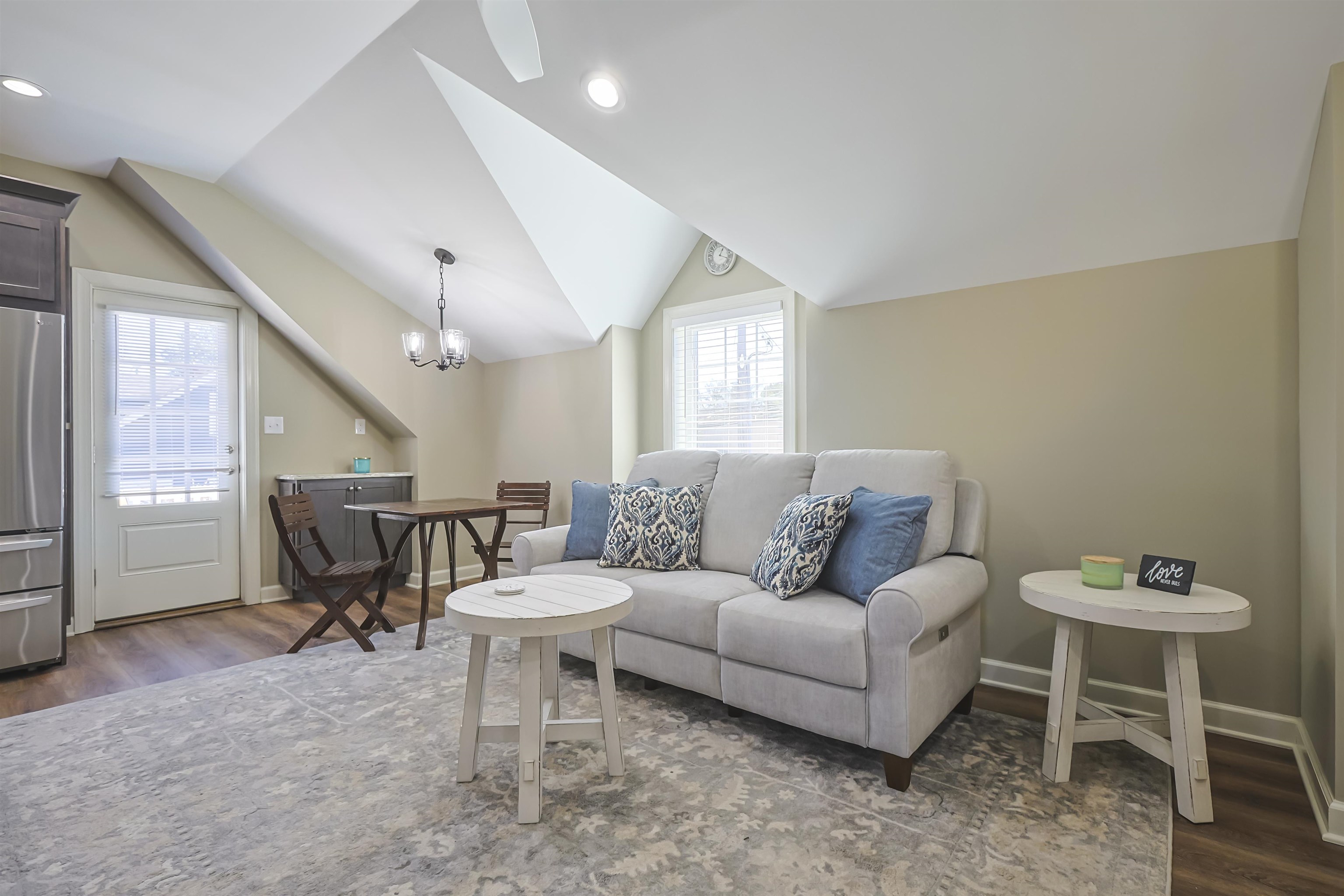 246 Mantoloking Road, Unit C Brick, NJ 08723 - Photo 2 of 12