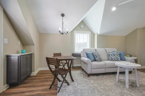 $7,000 | 246 Mantoloking Road, Unit C, Brick, NJ 08723