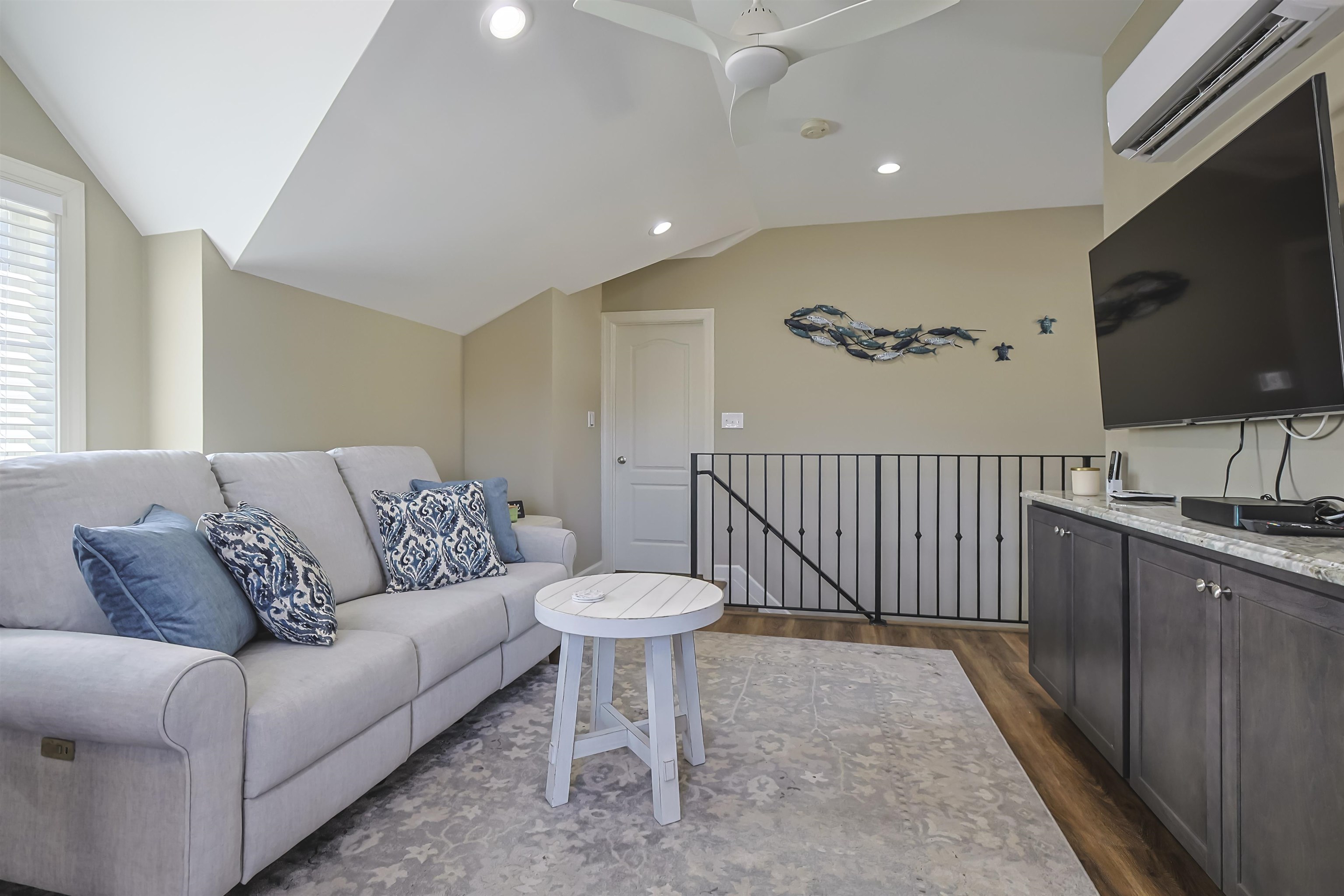 246 Mantoloking Road, Unit C Brick, NJ 08723 - Photo 4 of 12