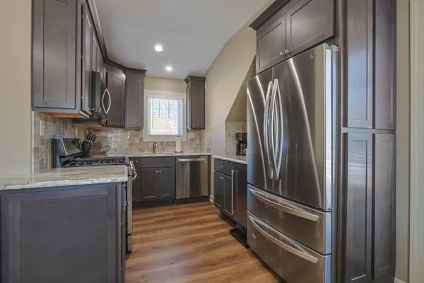 $7,000 | 246 Mantoloking Road, Unit C, Brick, NJ 08723