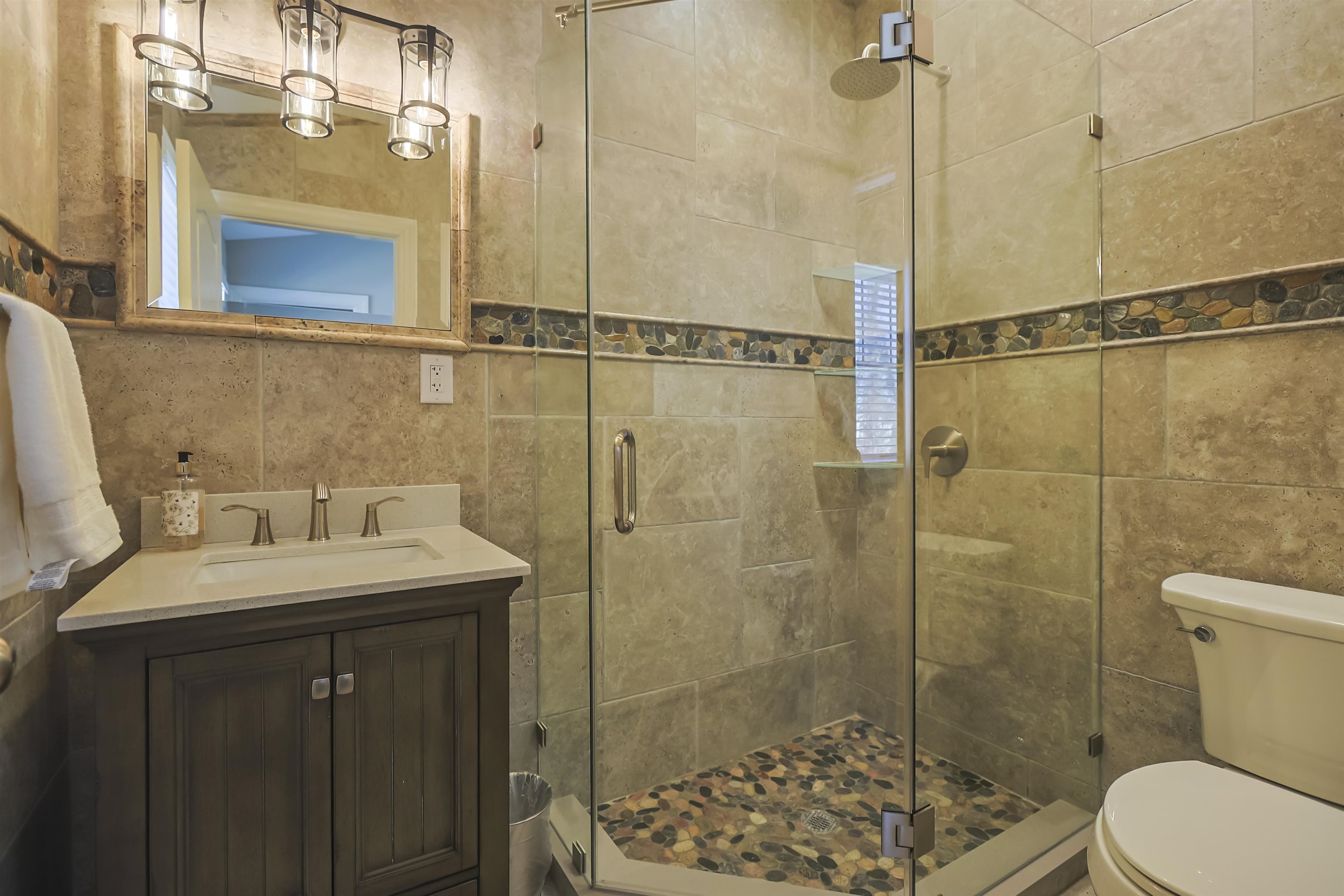 246 Mantoloking Road, Unit C Brick, NJ 08723 - Photo 8 of 12