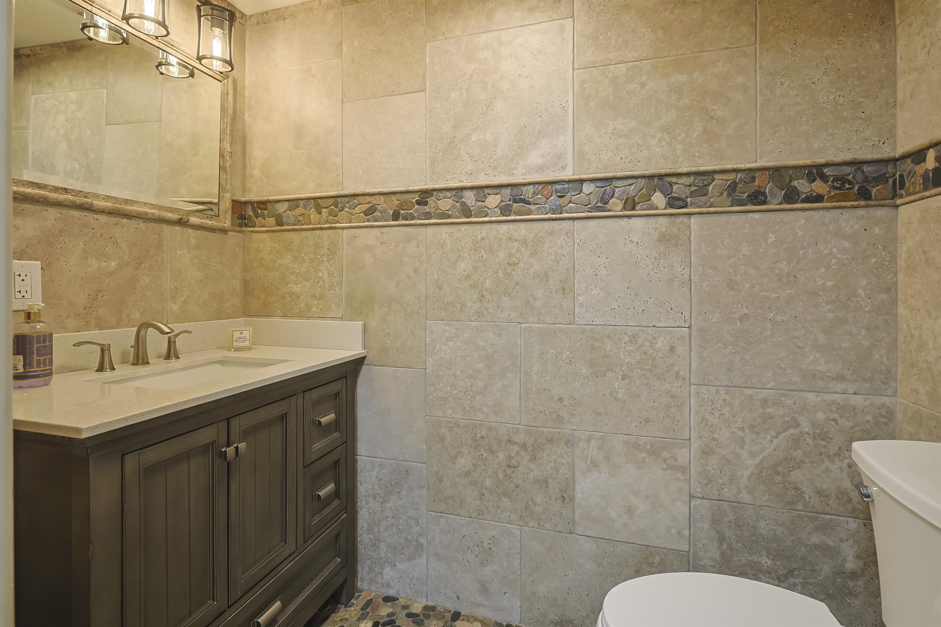 246 Mantoloking Road, Unit C Brick, NJ 08723 - Photo 10 of 12