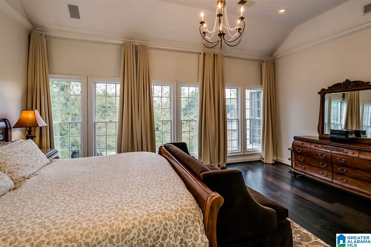 1 Elm Street Birmingham, AL 35213 - Photo 35 of 50