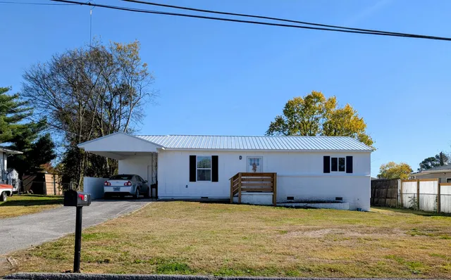 $200,000 | 6 Talley Circle, Fort Oglethorpe, GA 30742