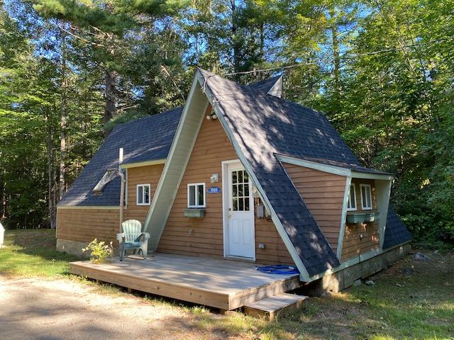 1004 Shiloh Pond Road Kingfield, ME 04947 - Photo 1 of 5 ext front 1
