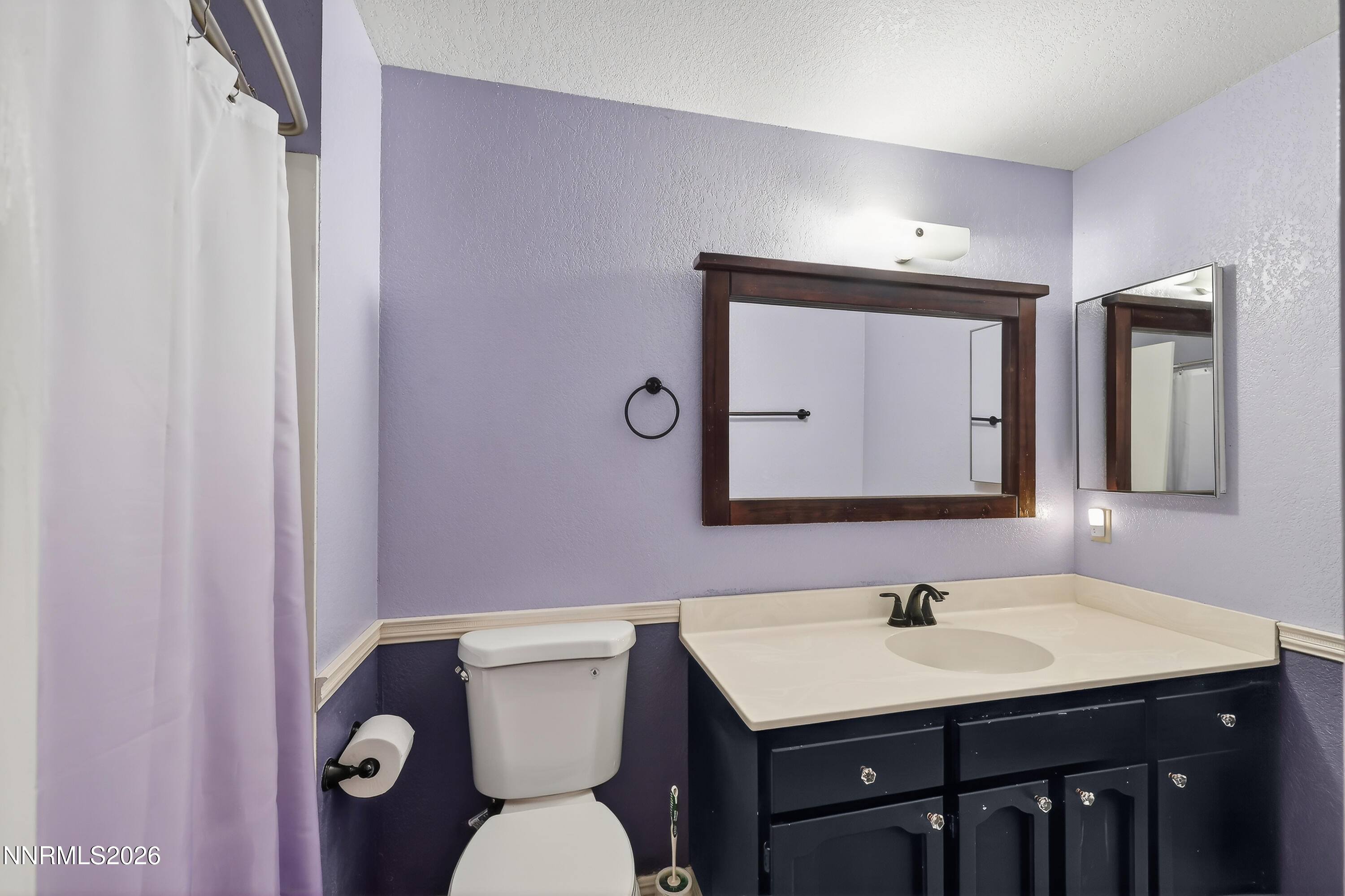 8211 Dixon Lane Reno, NV 89511 - Photo 16 of 41 Dixon-18