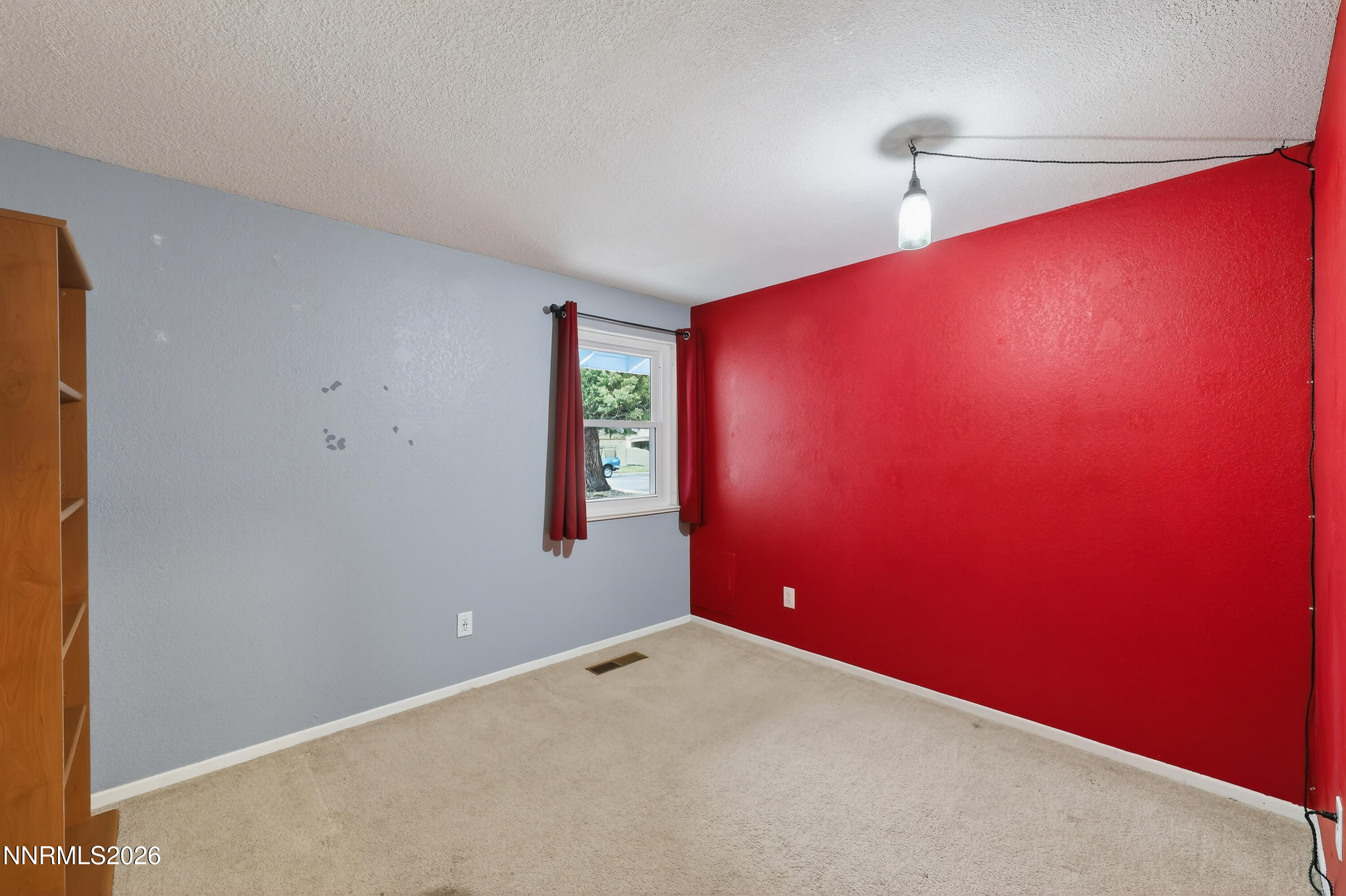 8211 Dixon Lane Reno, NV 89511 - Photo 18 of 41 Dixon-20