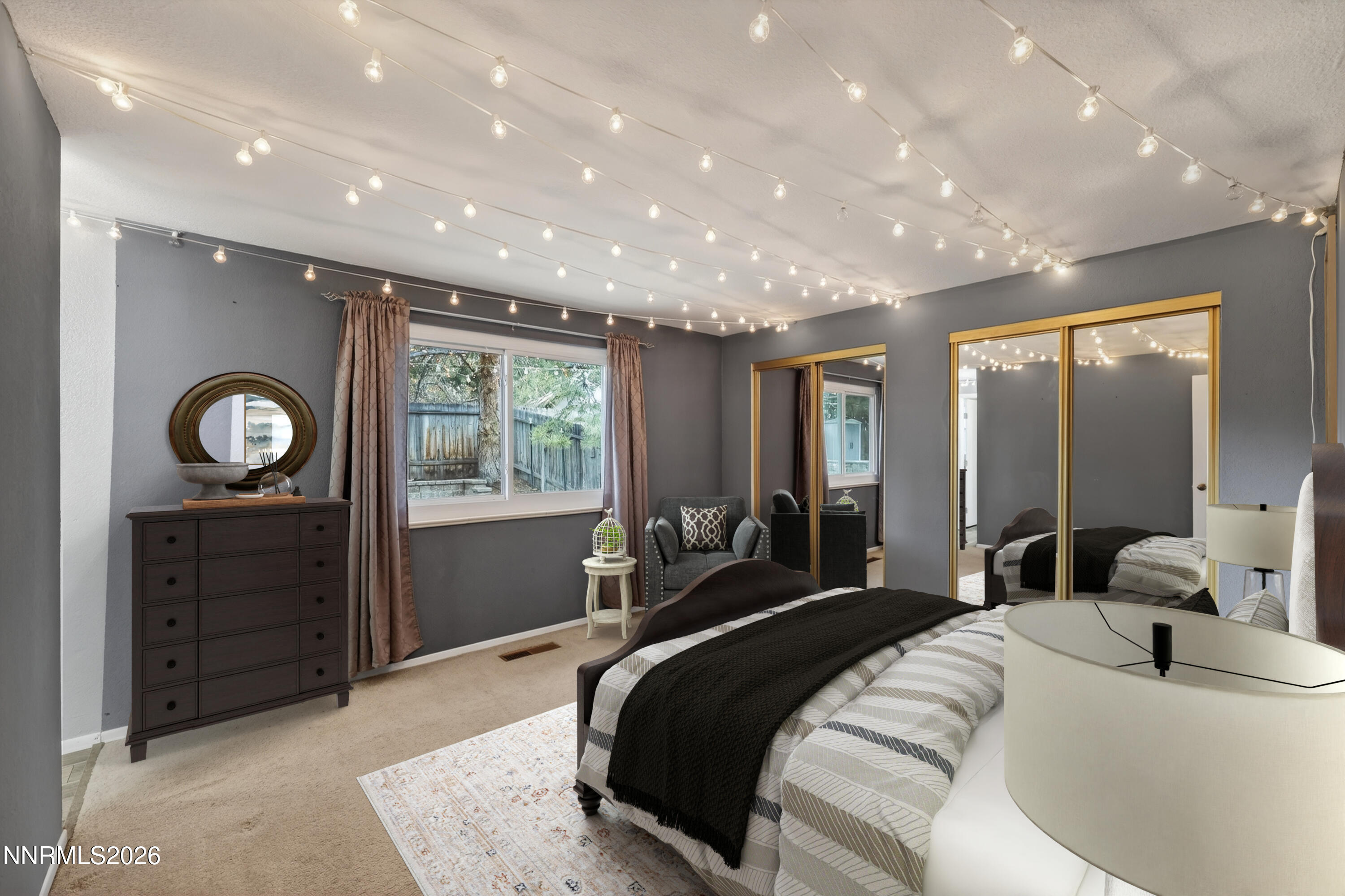 8211 Dixon Lane Reno, NV 89511 - Photo 20 of 41 Primary