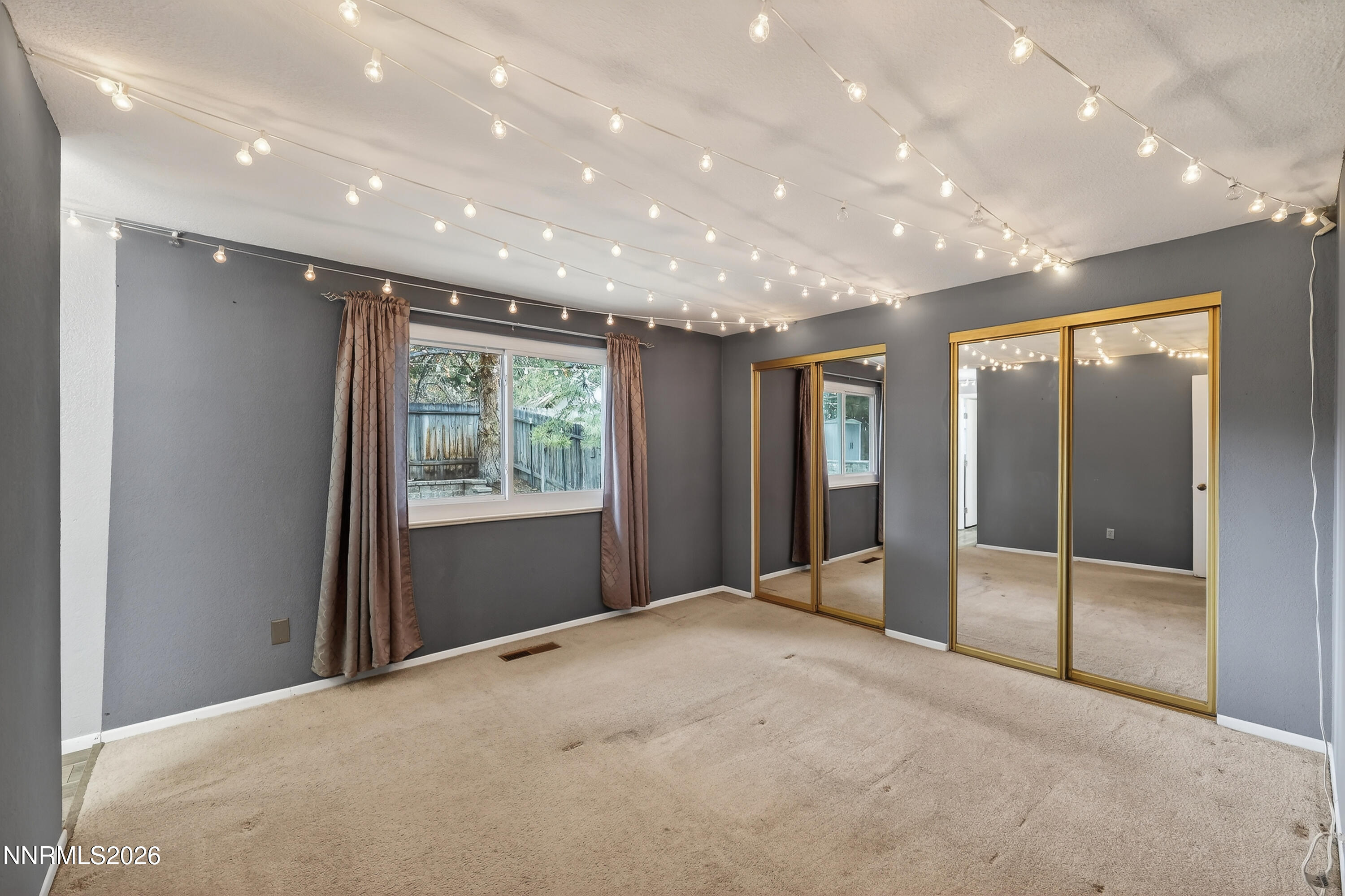 8211 Dixon Lane Reno, NV 89511 - Photo 21 of 41 Dixon-22