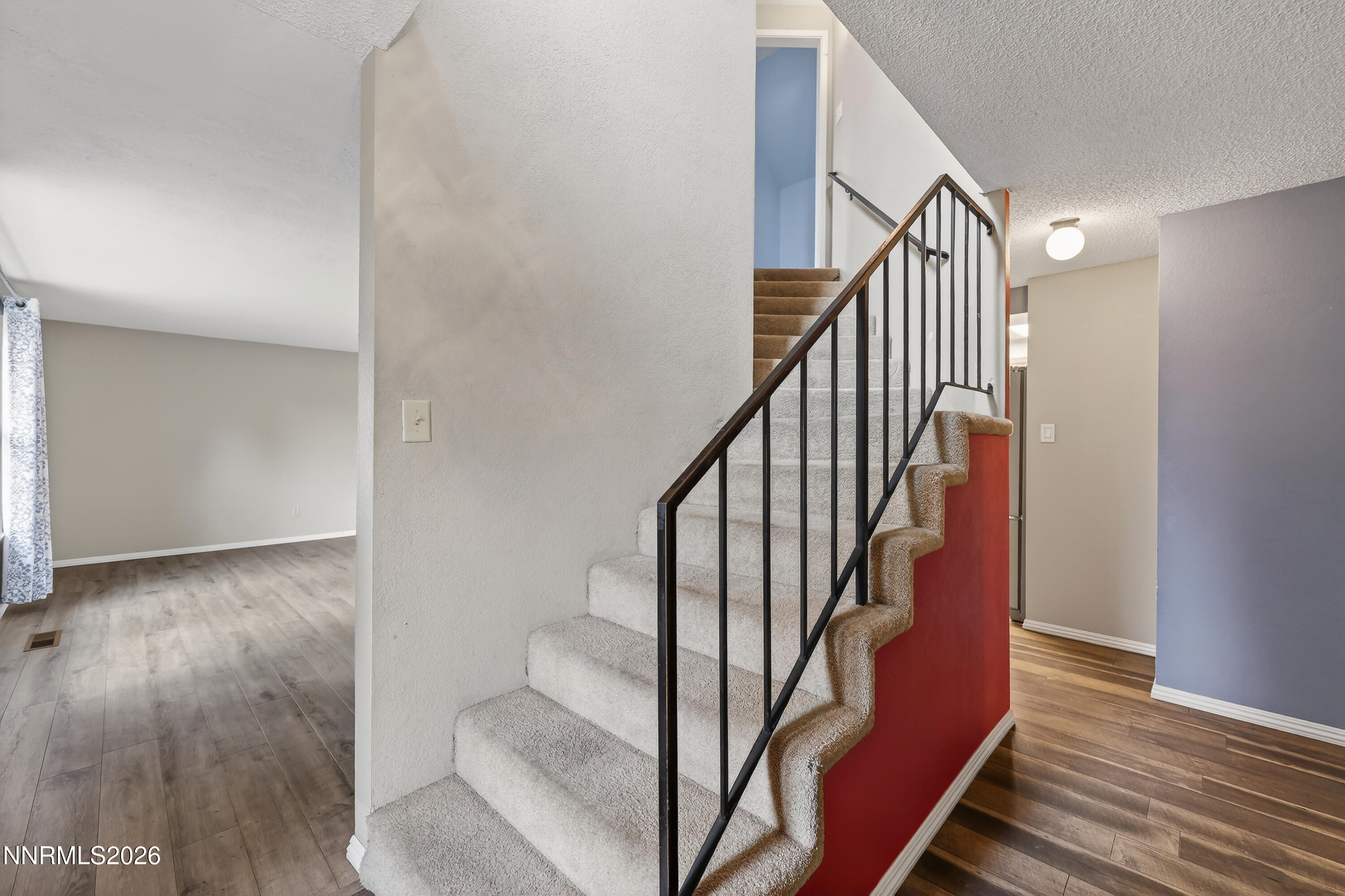 8211 Dixon Lane Reno, NV 89511 - Photo 25 of 41 Dixon-26