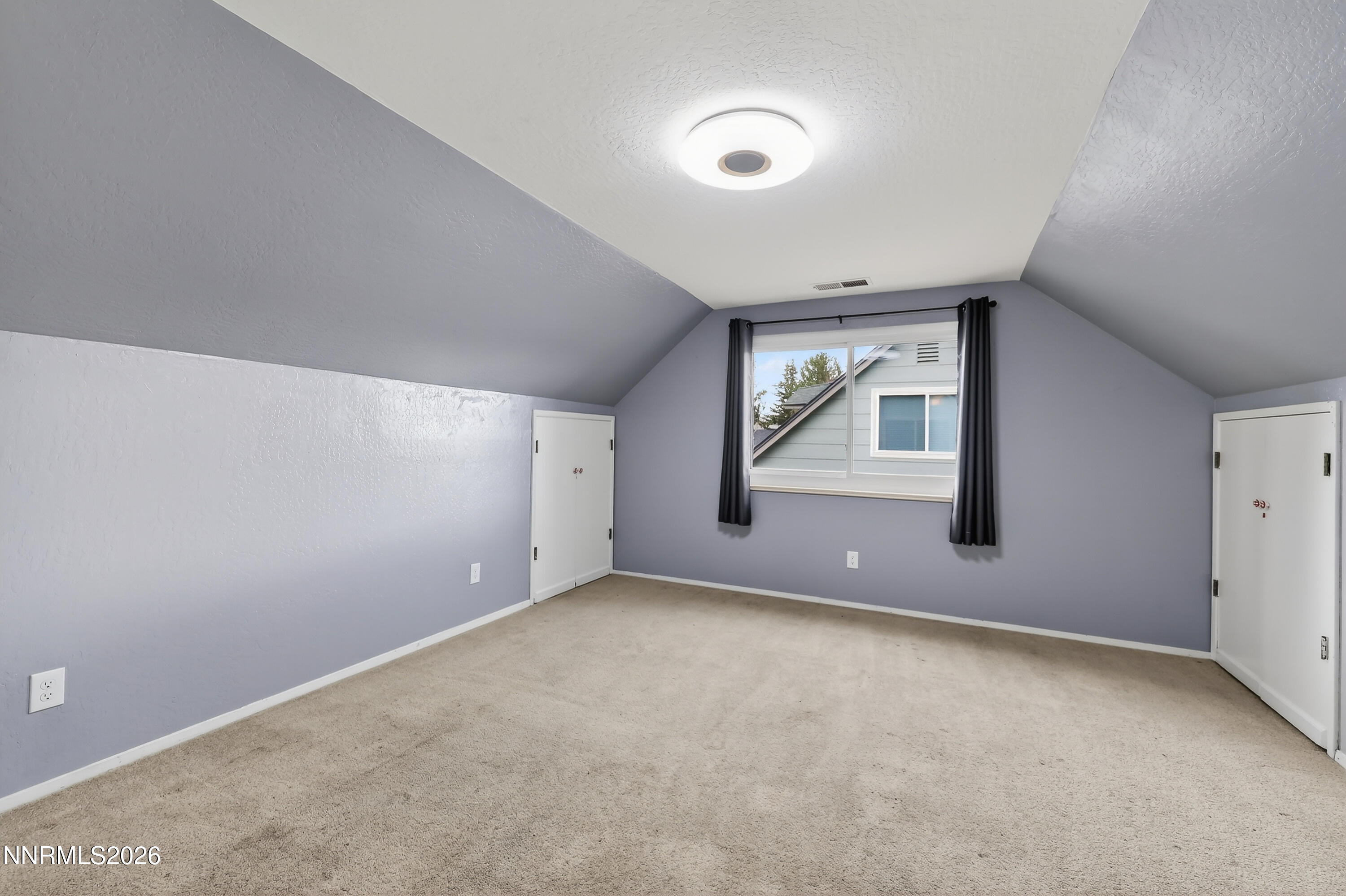 8211 Dixon Lane Reno, NV 89511 - Photo 26 of 41 Dixon-27