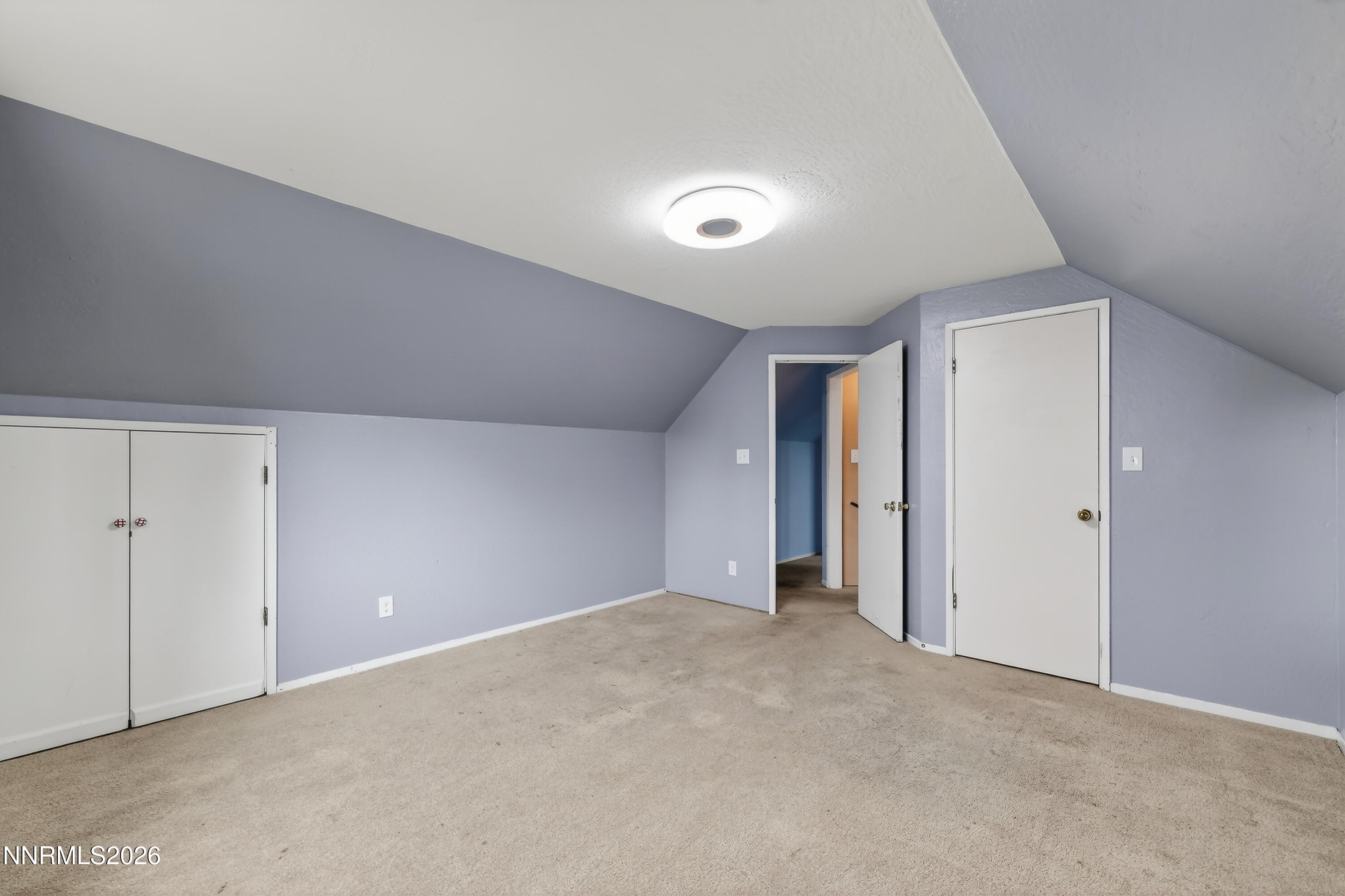 8211 Dixon Lane Reno, NV 89511 - Photo 27 of 41 Dixon-29