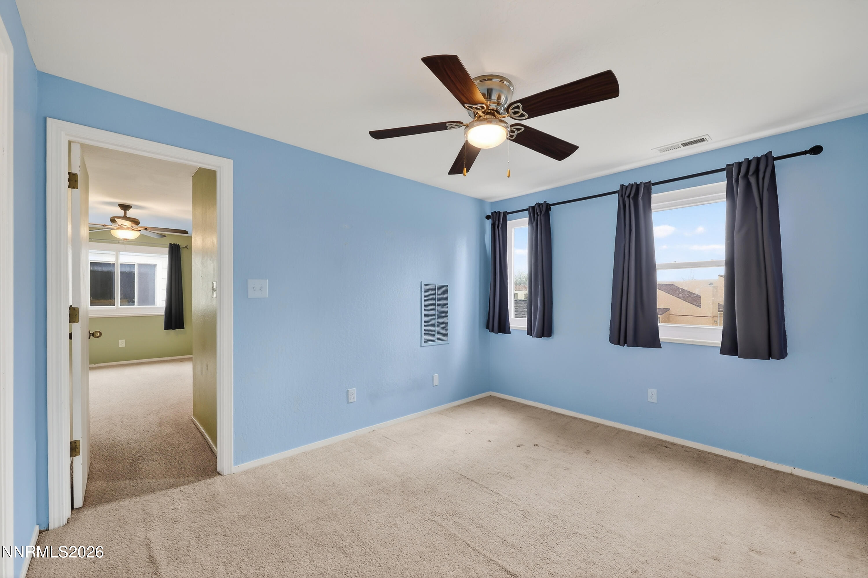 8211 Dixon Lane Reno, NV 89511 - Photo 28 of 41 Dixon-32