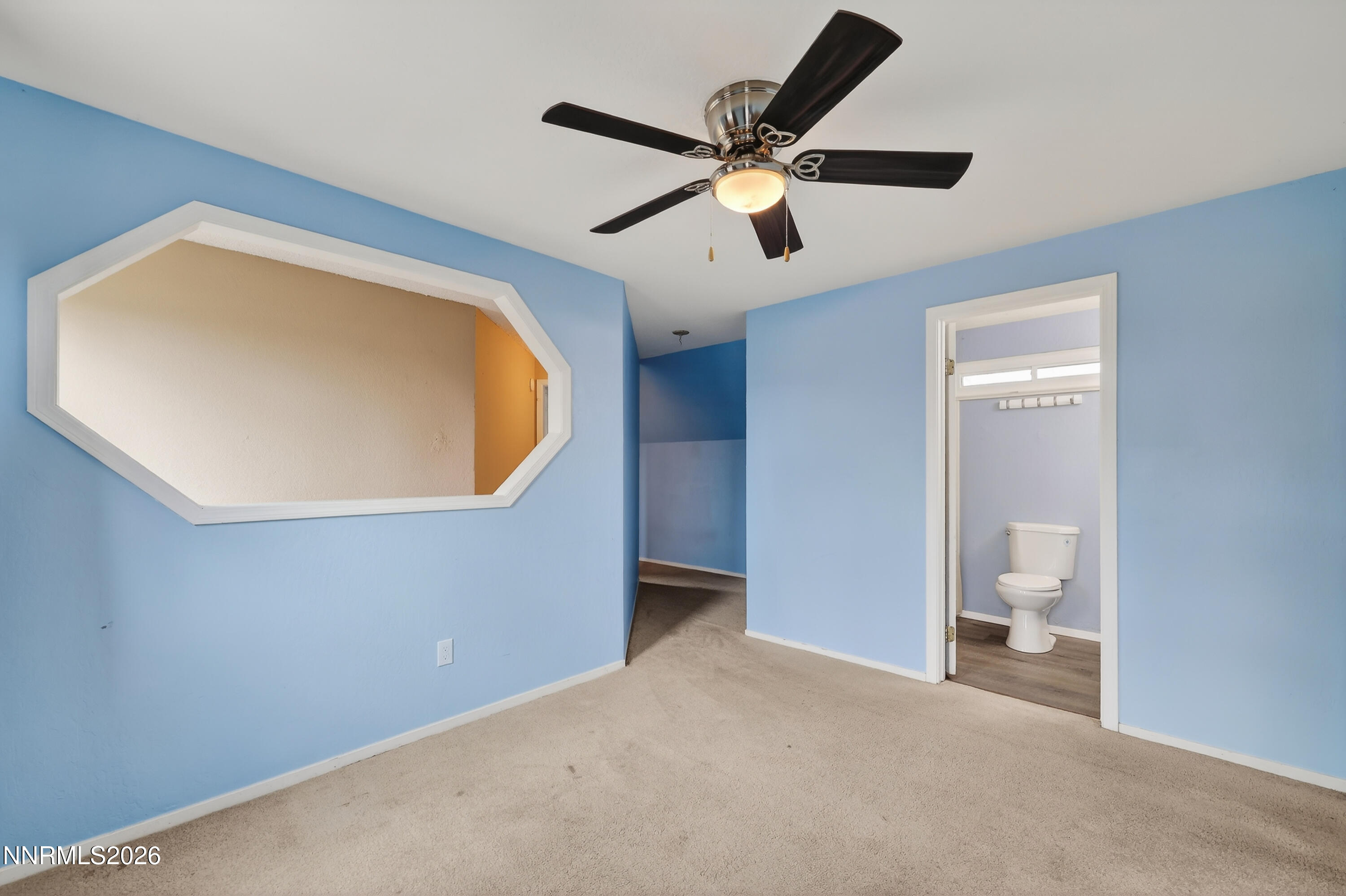 8211 Dixon Lane Reno, NV 89511 - Photo 29 of 41 Dixon-33