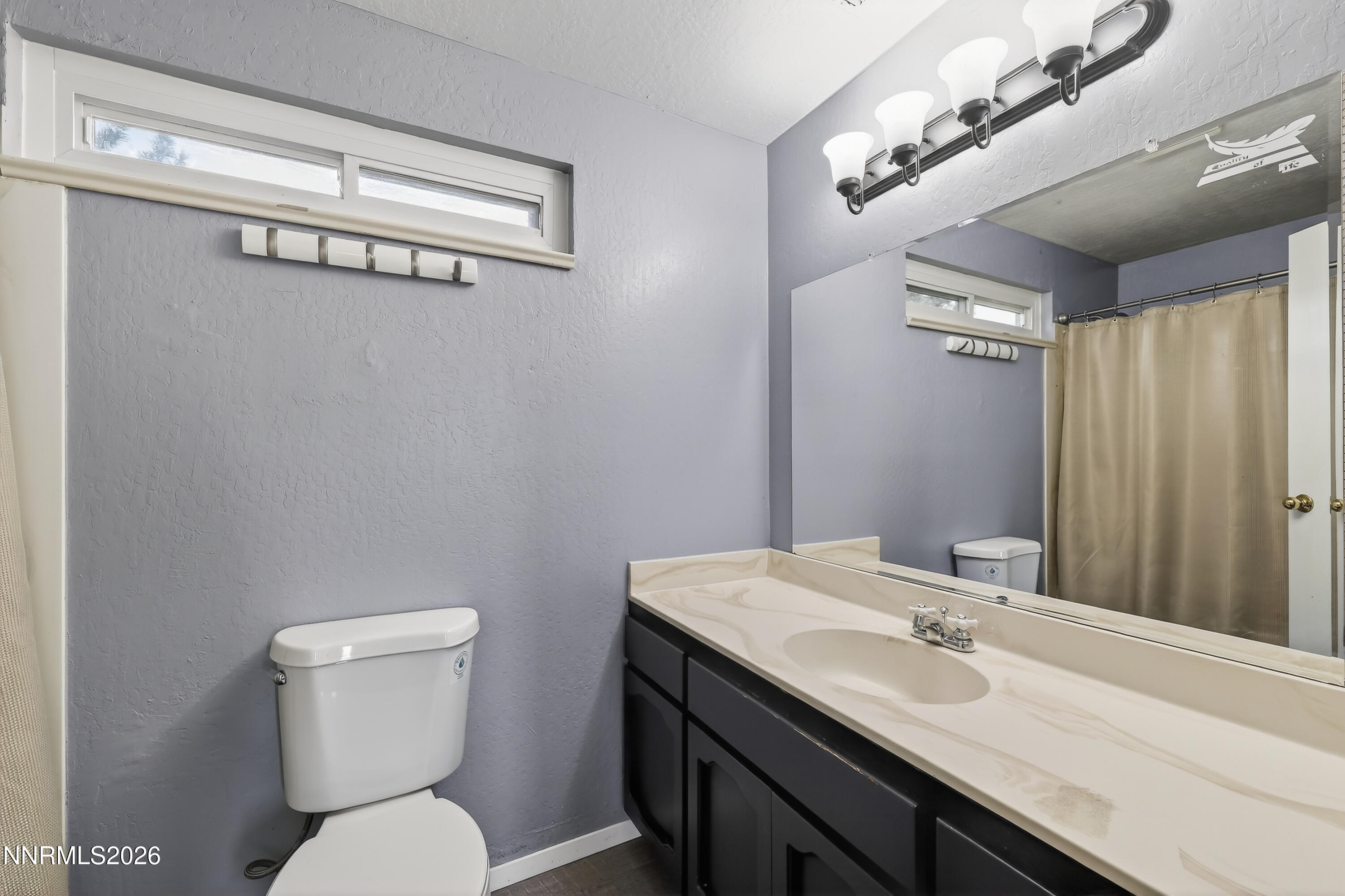 8211 Dixon Lane Reno, NV 89511 - Photo 31 of 41 Dixon-34