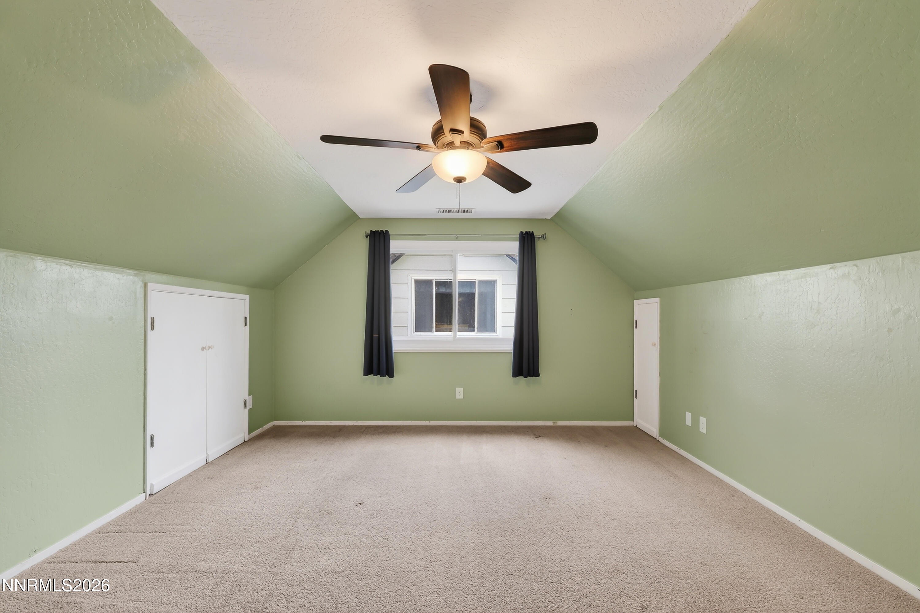 8211 Dixon Lane Reno, NV 89511 - Photo 32 of 41 Dixon-36