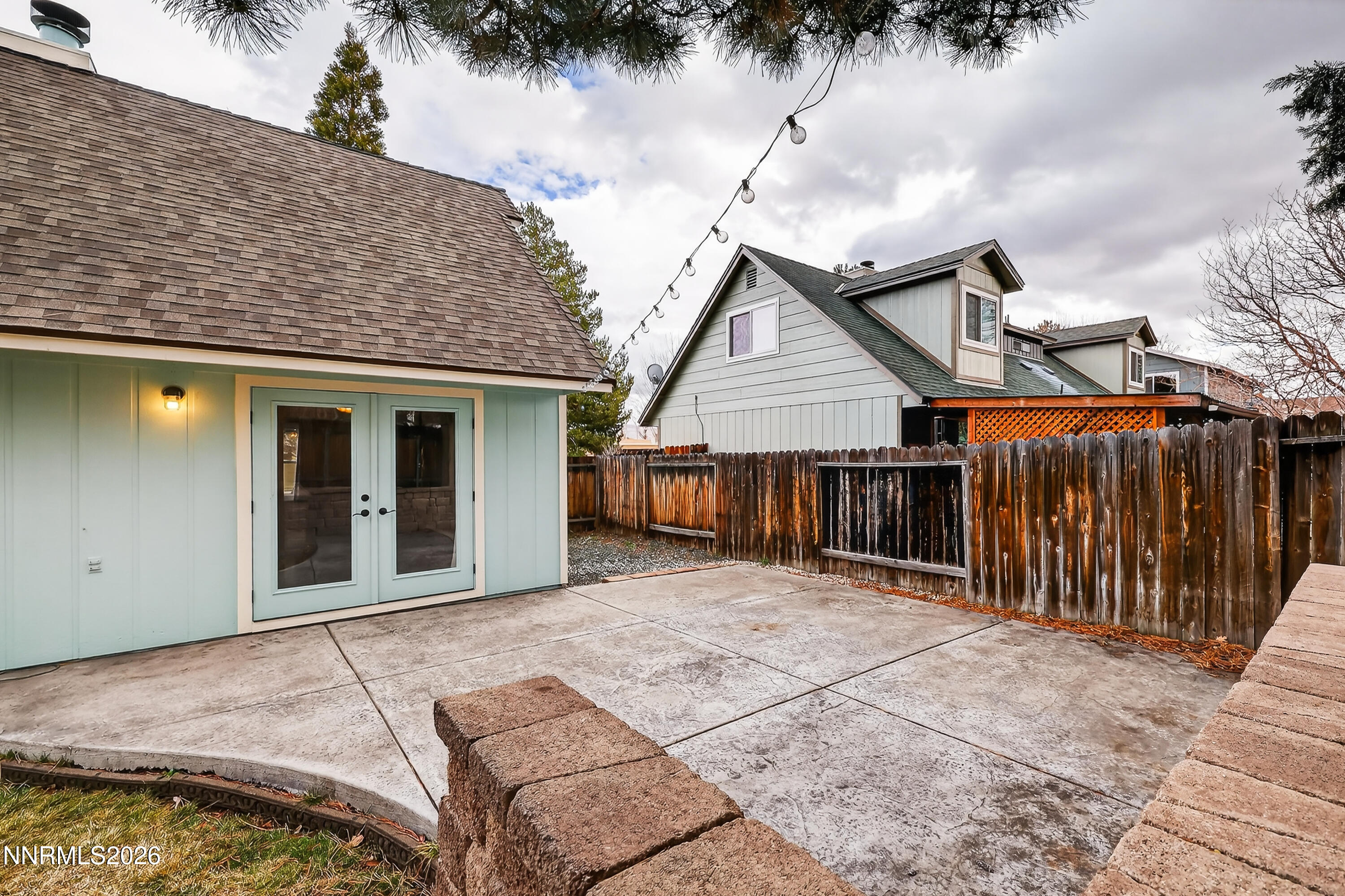 8211 Dixon Lane Reno, NV 89511 - Photo 37 of 41 Dixon-44