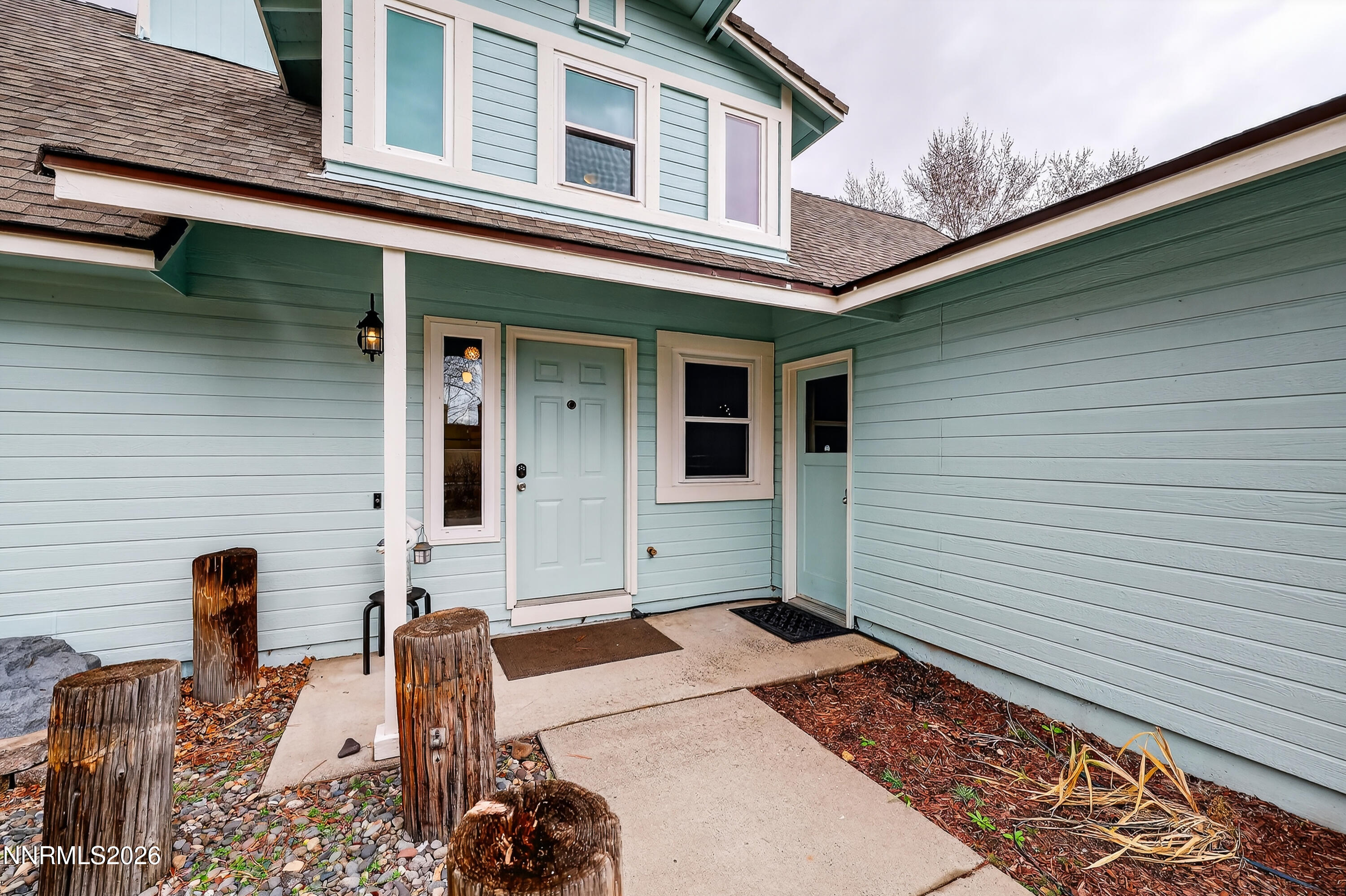 8211 Dixon Lane Reno, NV 89511 - Photo 5 of 41 Dixon-9