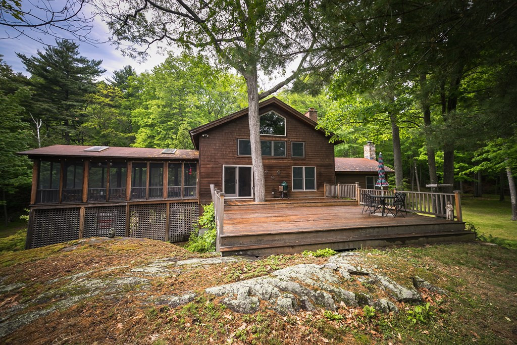 764 Highland Road Keeseville, NY 12944 - Photo 7 of 72
