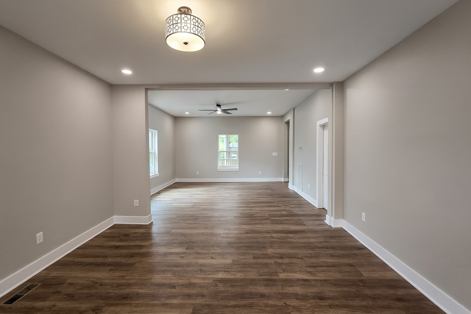 212 Sylvis Street Dickson, TN 37055 - Photo 13 of 31