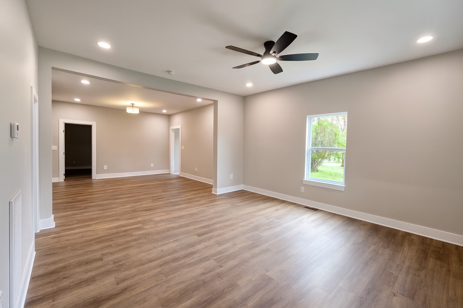 212 Sylvis Street Dickson, TN 37055 - Photo 14 of 31