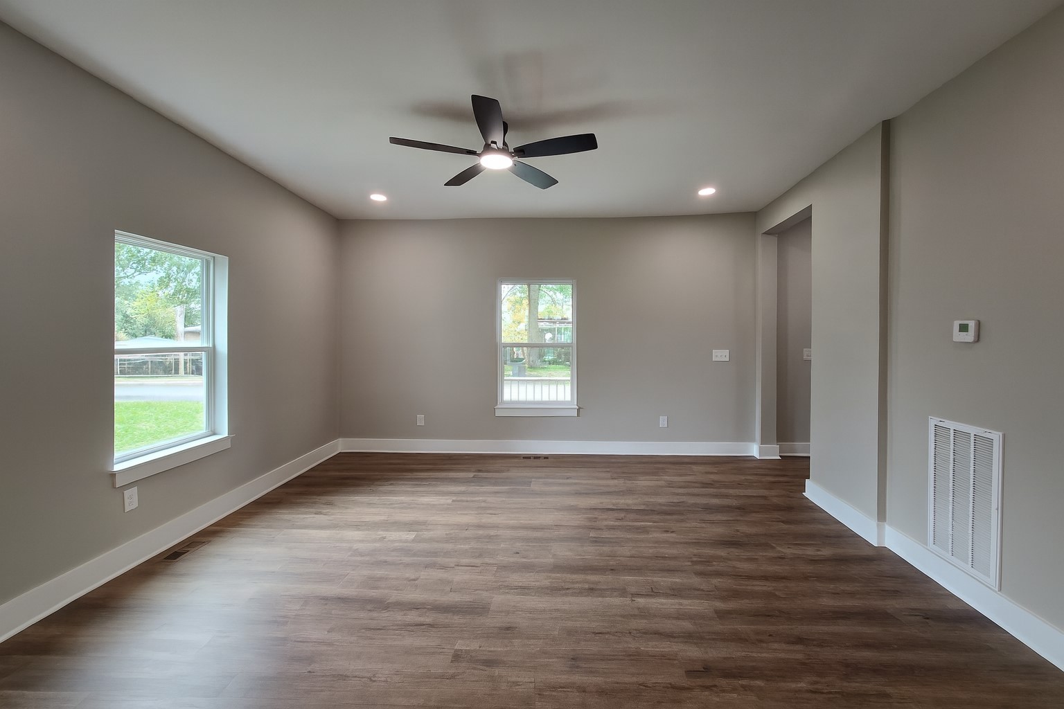 212 Sylvis Street Dickson, TN 37055 - Photo 15 of 31