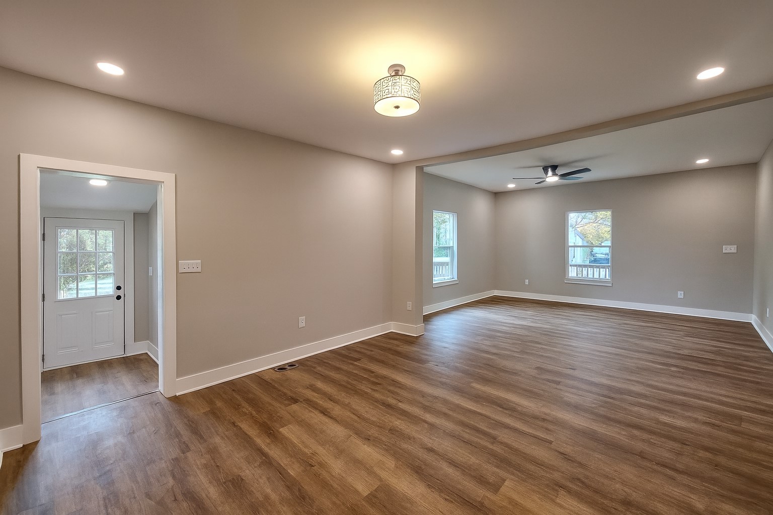 212 Sylvis Street Dickson, TN 37055 - Photo 16 of 31