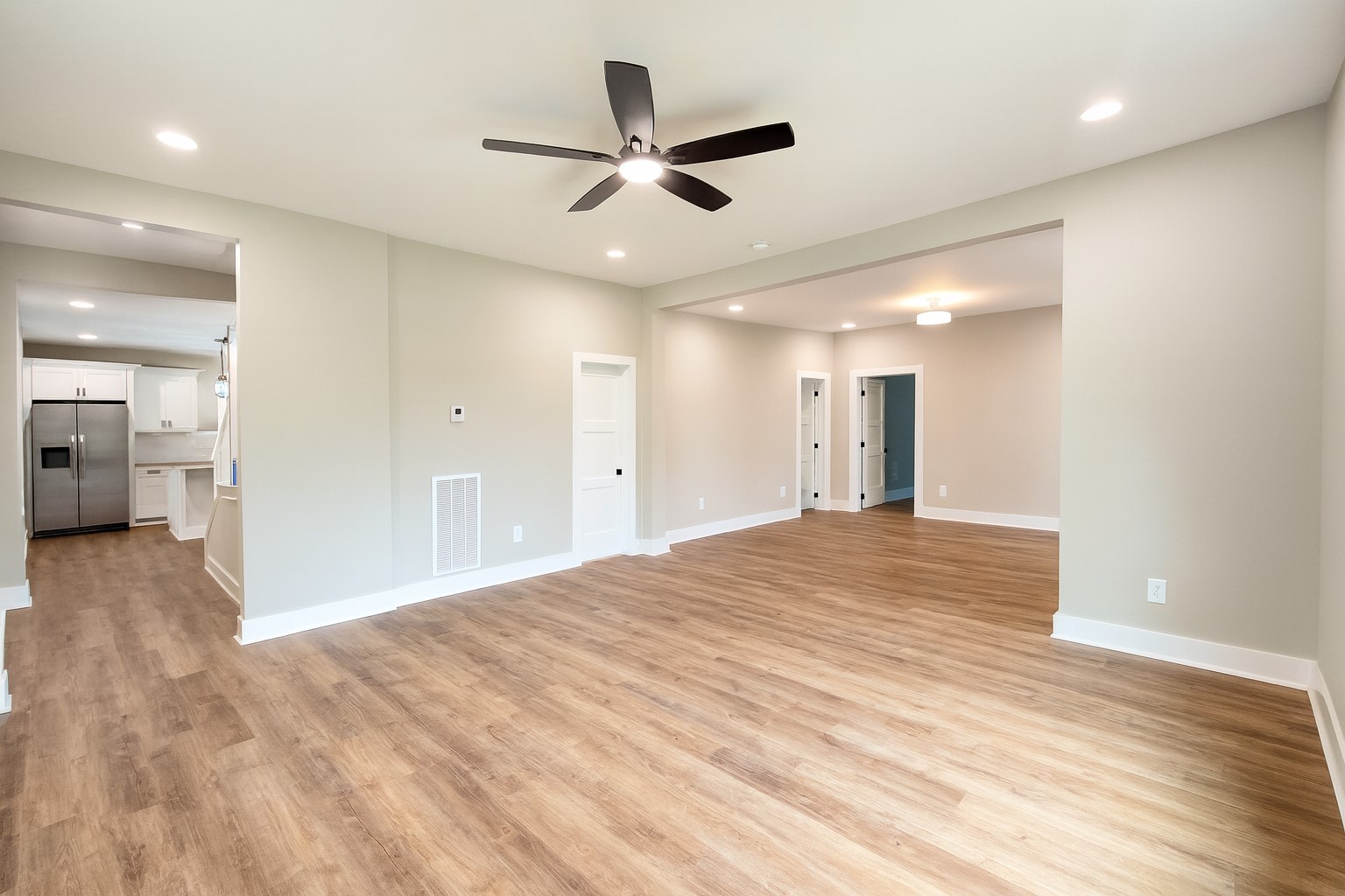 212 Sylvis Street Dickson, TN 37055 - Photo 17 of 31