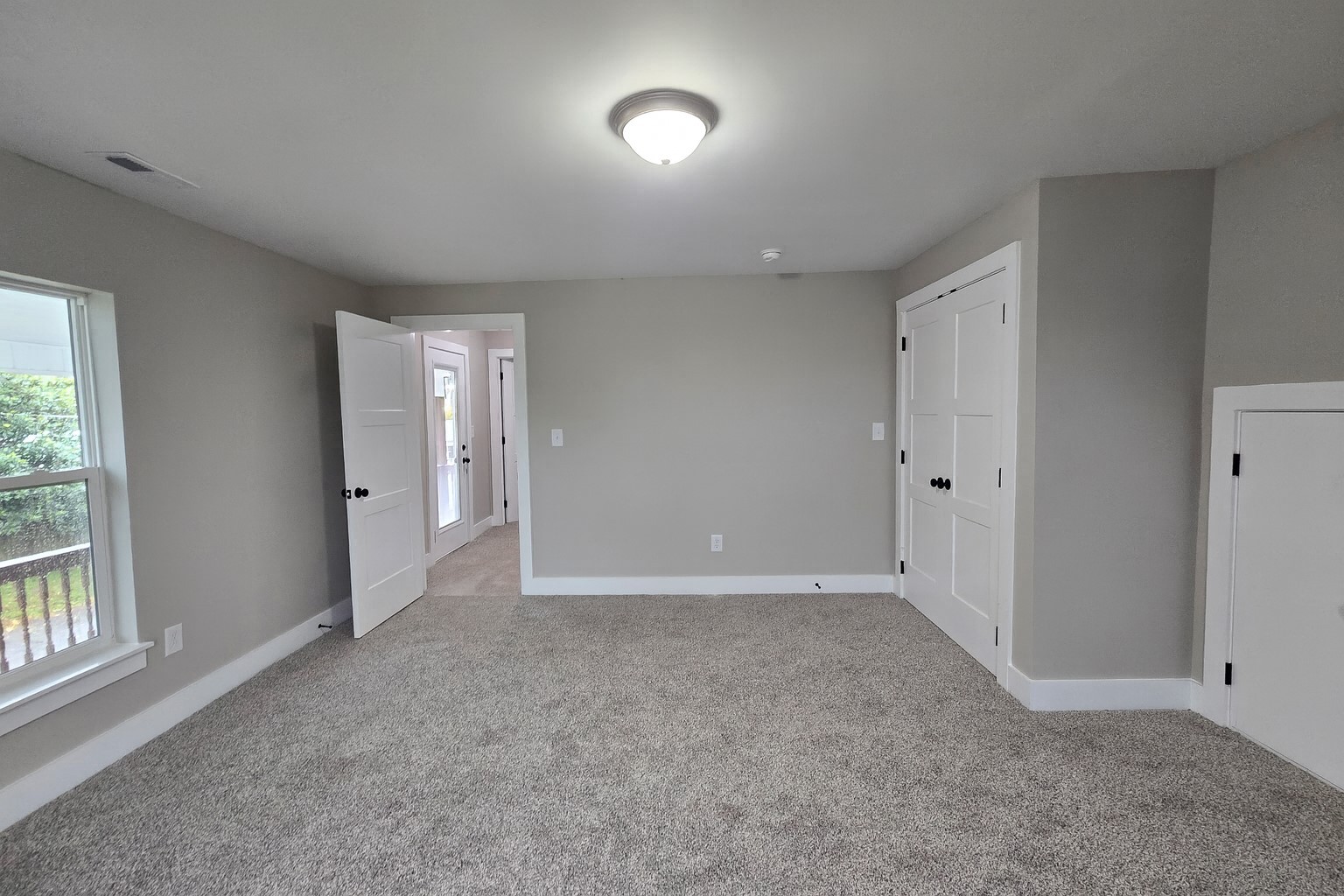 212 Sylvis Street Dickson, TN 37055 - Photo 21 of 31