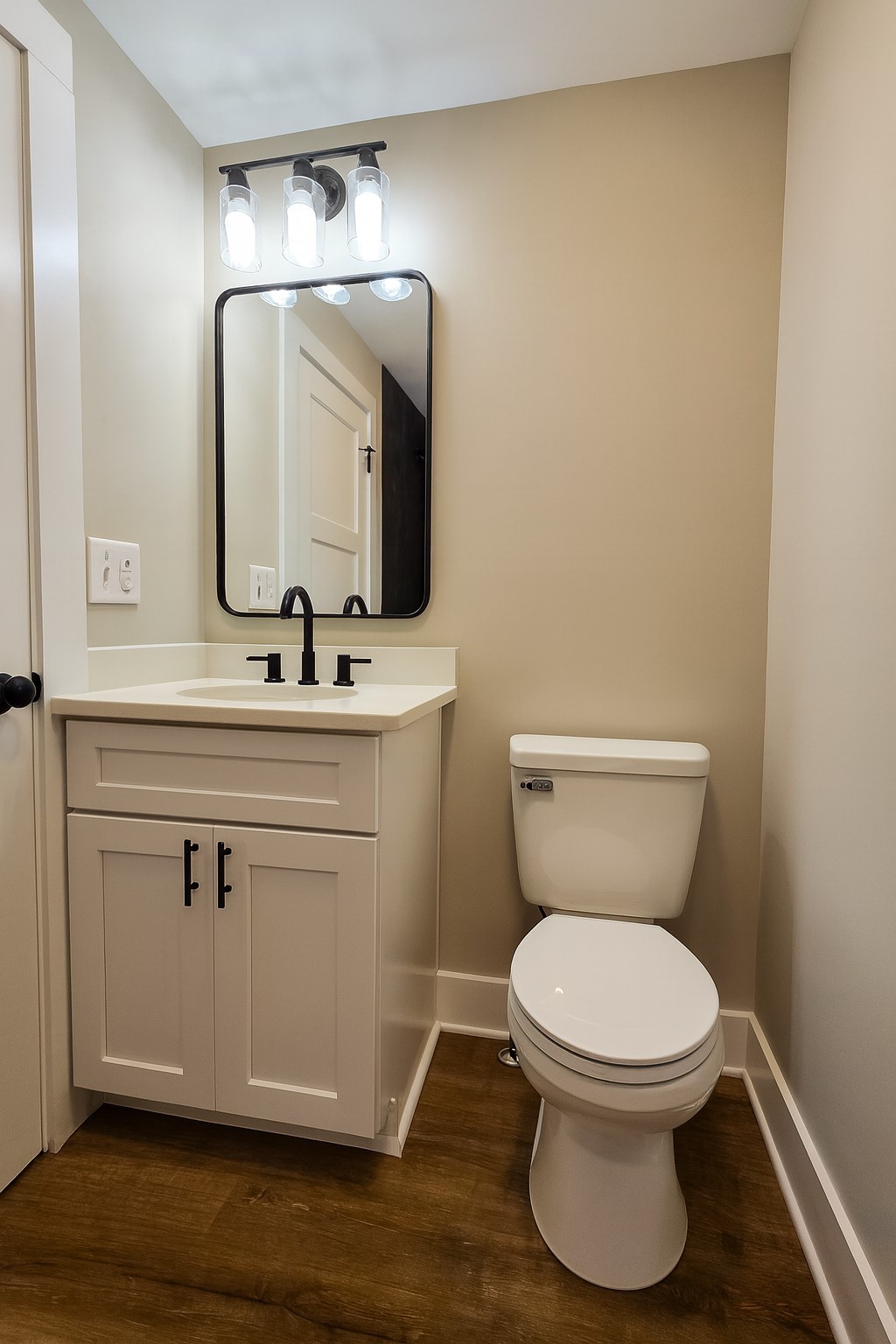 212 Sylvis Street Dickson, TN 37055 - Photo 22 of 31