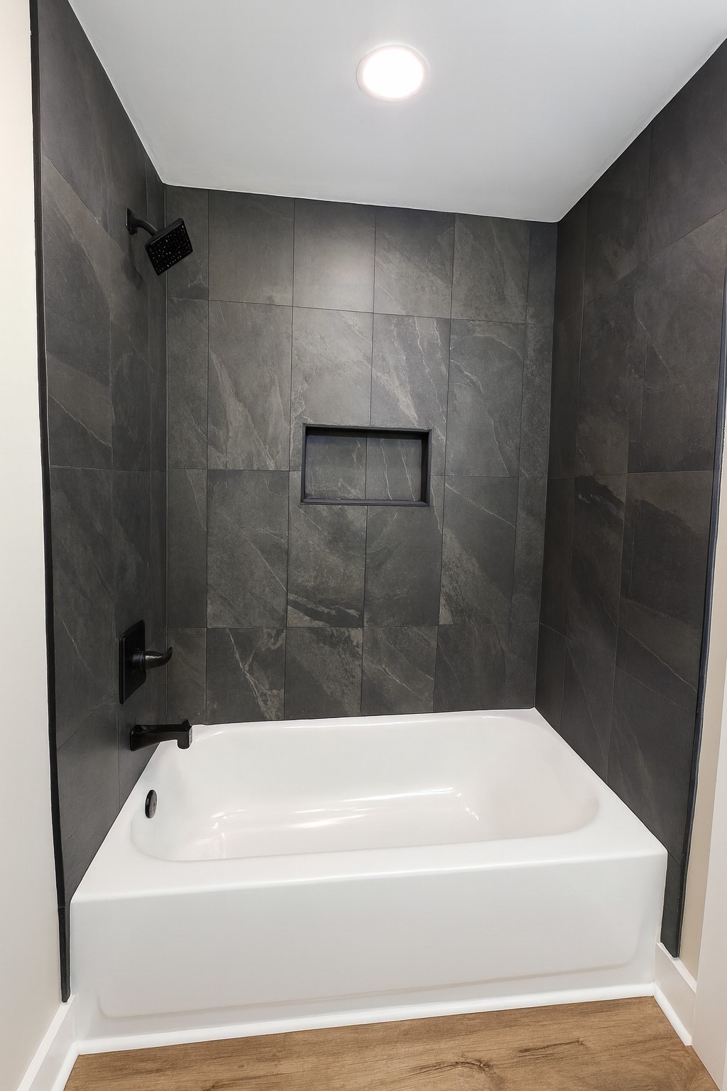 212 Sylvis Street Dickson, TN 37055 - Photo 23 of 31