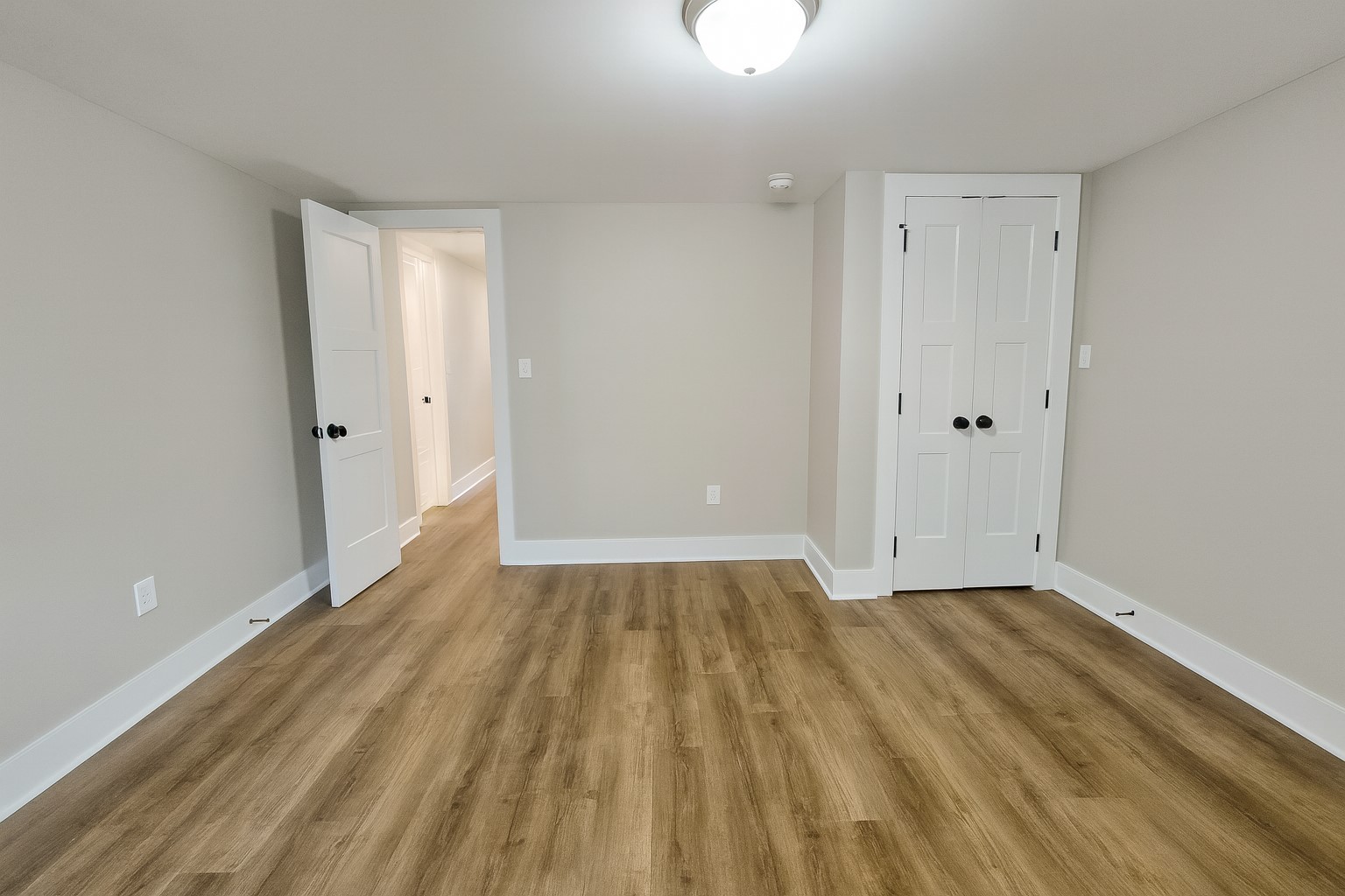 212 Sylvis Street Dickson, TN 37055 - Photo 24 of 31