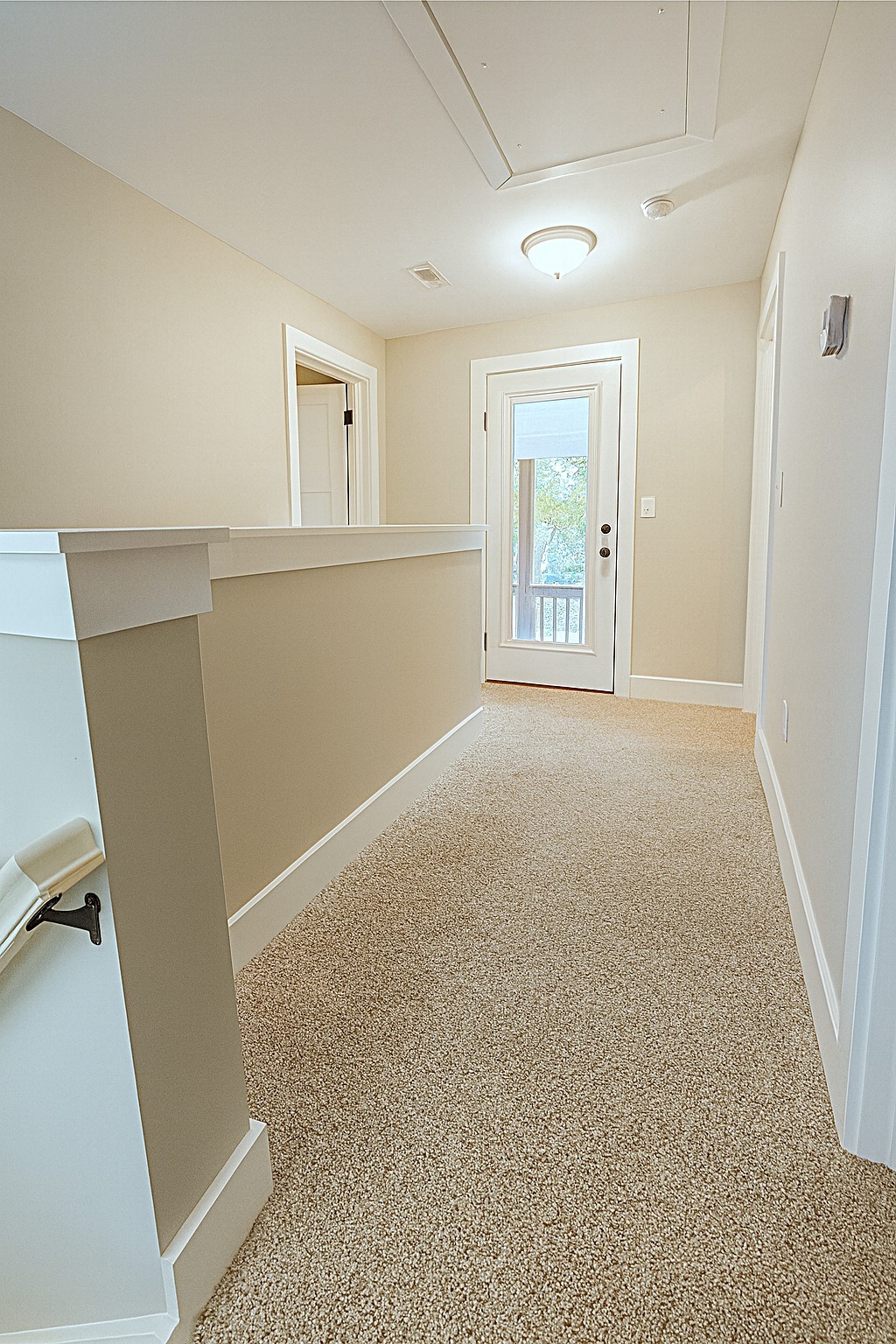 212 Sylvis Street Dickson, TN 37055 - Photo 28 of 31