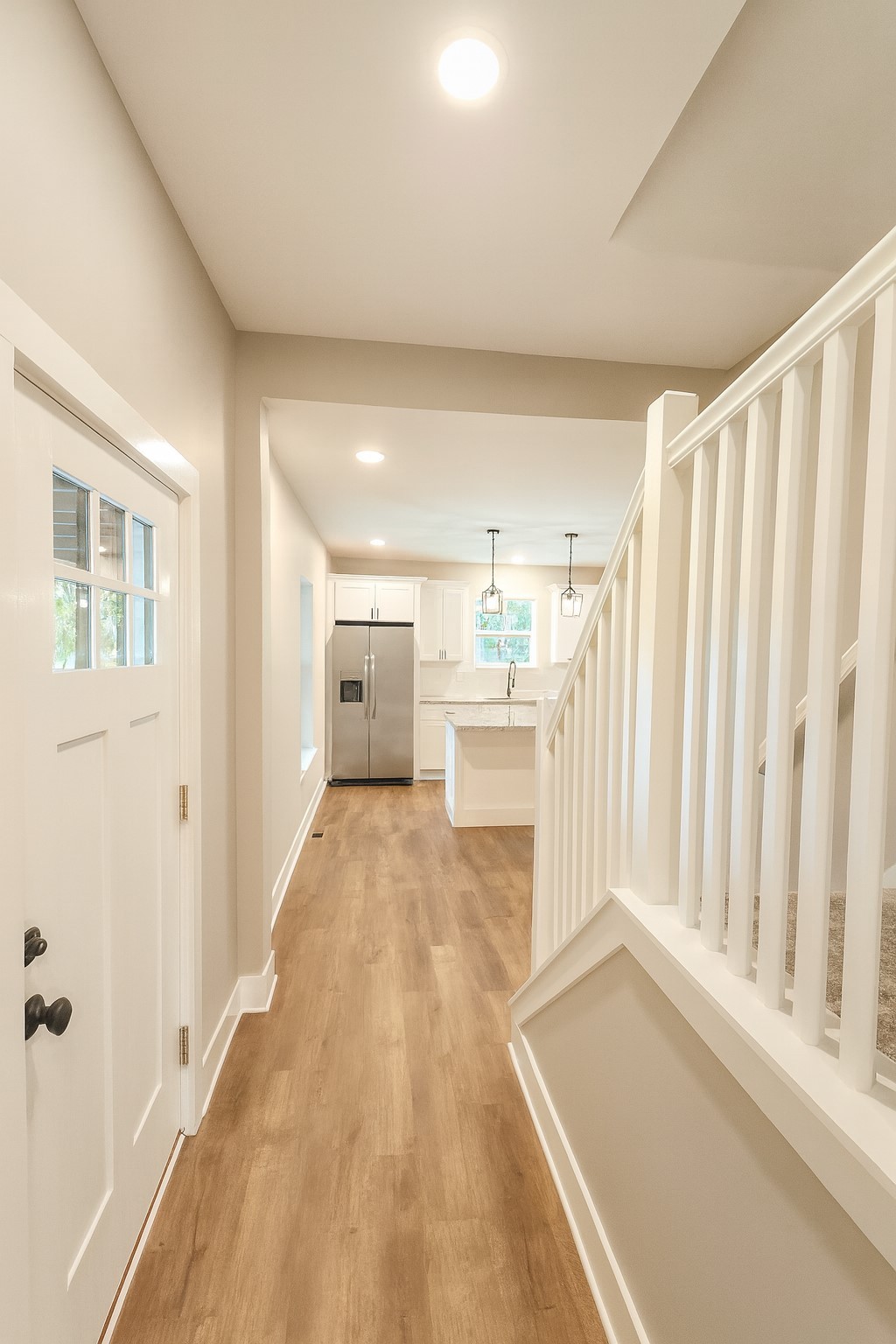 212 Sylvis Street Dickson, TN 37055 - Photo 29 of 31