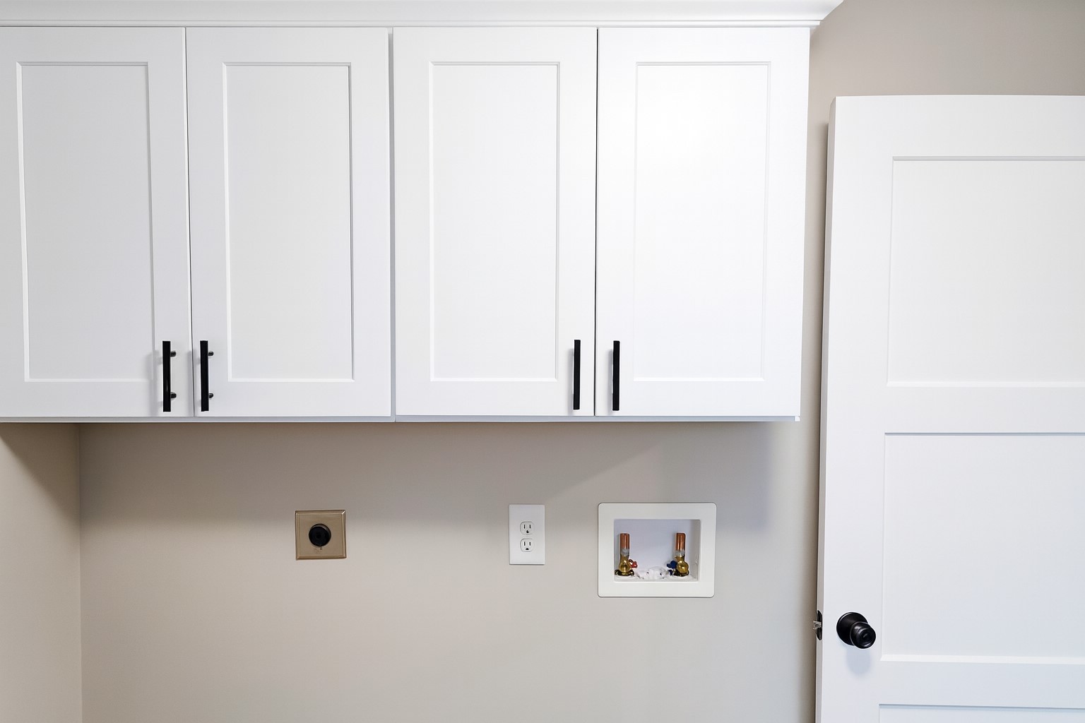 212 Sylvis Street Dickson, TN 37055 - Photo 30 of 31