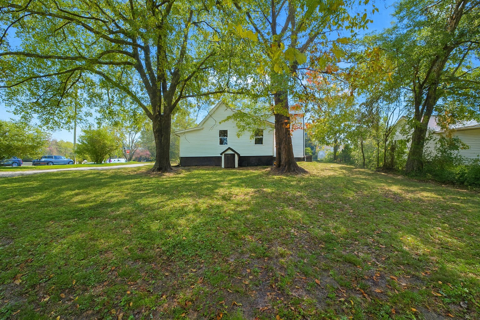 212 Sylvis Street Dickson, TN 37055 - Photo 4 of 31