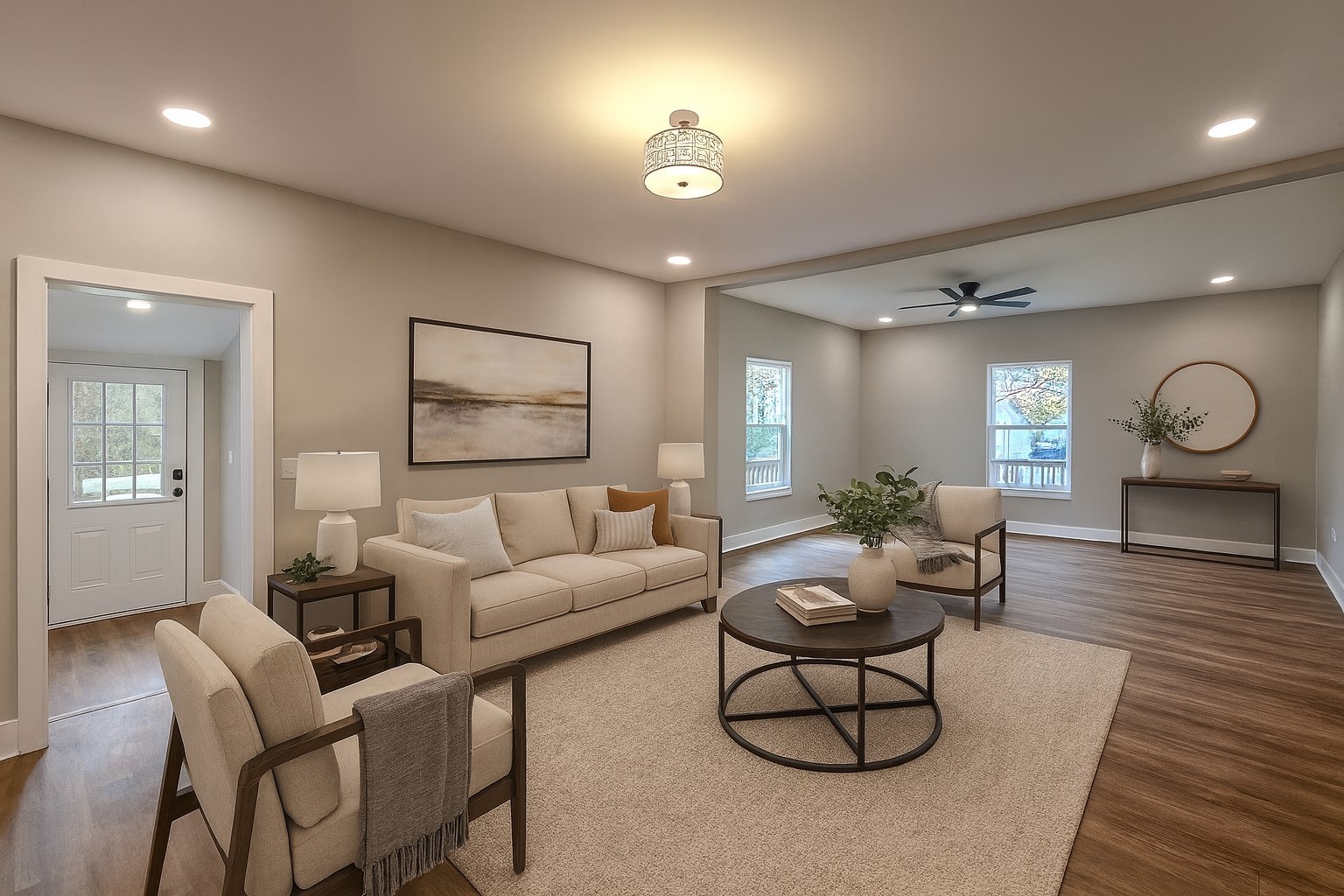 212 Sylvis Street Dickson, TN 37055 - Photo 6 of 31