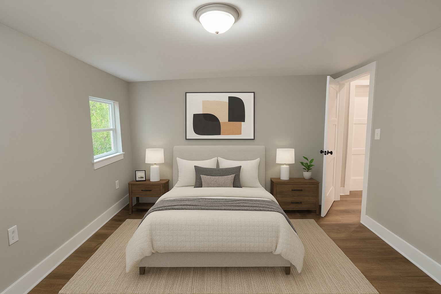 212 Sylvis Street Dickson, TN 37055 - Photo 7 of 31