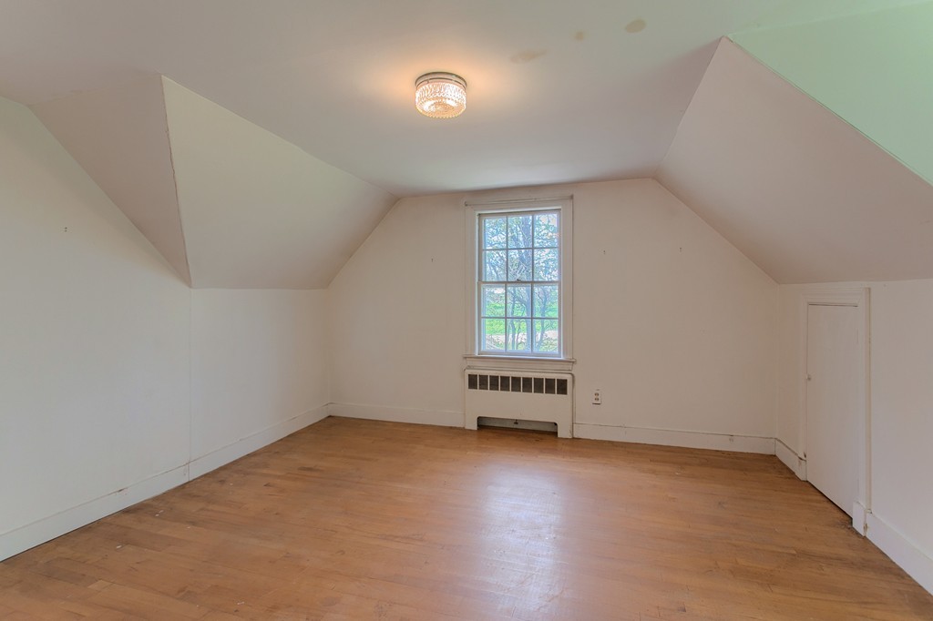 335 Ayer Road Harvard, MA 01451 - Photo 16 of 22 an empty room with a window