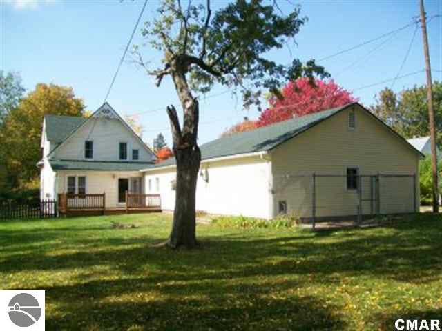 141 Allen Avenue Alma, MI 48801 - Photo 16 of 18 1771235-16.JPG