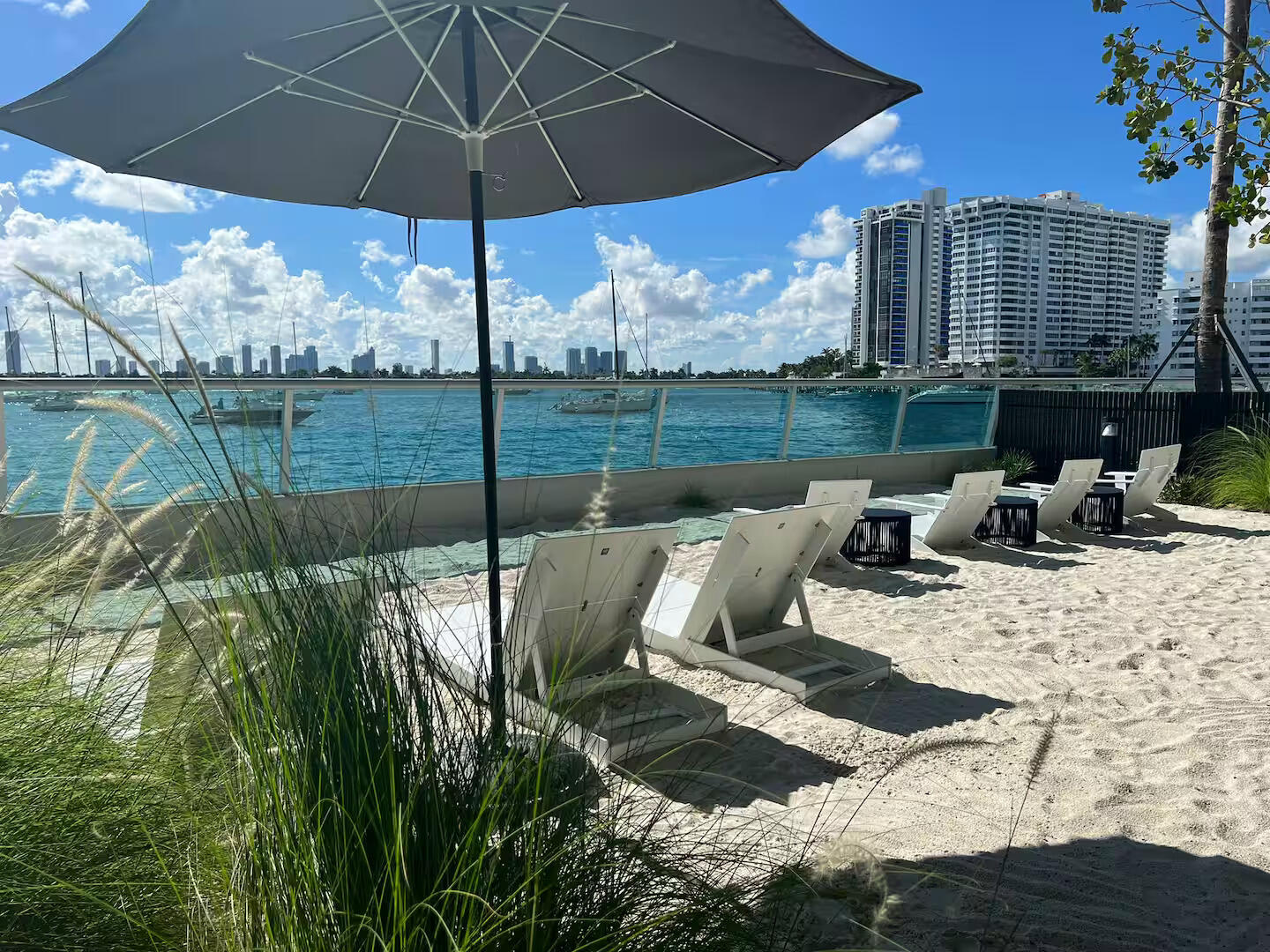 1500 Bay Road, Unit 1244S Miami Beach, FL 33139 - Photo 23 of 47 1b09b341-7f8f-40ce-b141-6e7416b2ef60