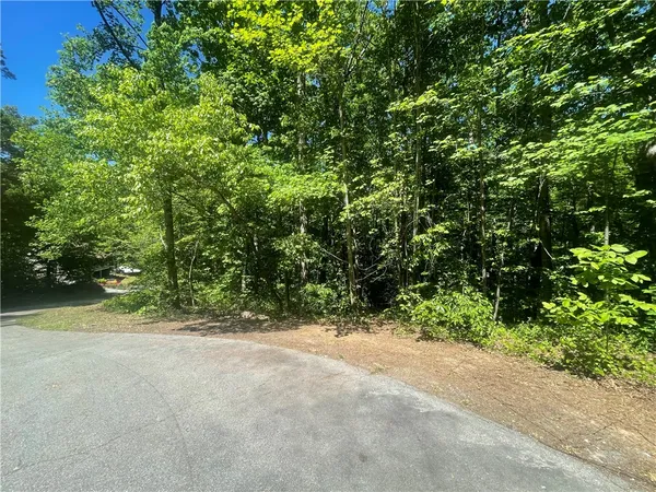$29,900 | Lot 9-block Lot 9-block A Brookside Drive, Westminster, SC 29693