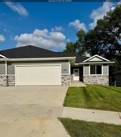 $365,000 | 3430 Lafayette Street, Sioux City, IA 51104