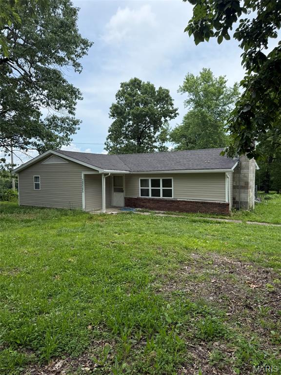 26485 County Rd AB-360 Richland, MO 65556 - Photo 2 of 23
