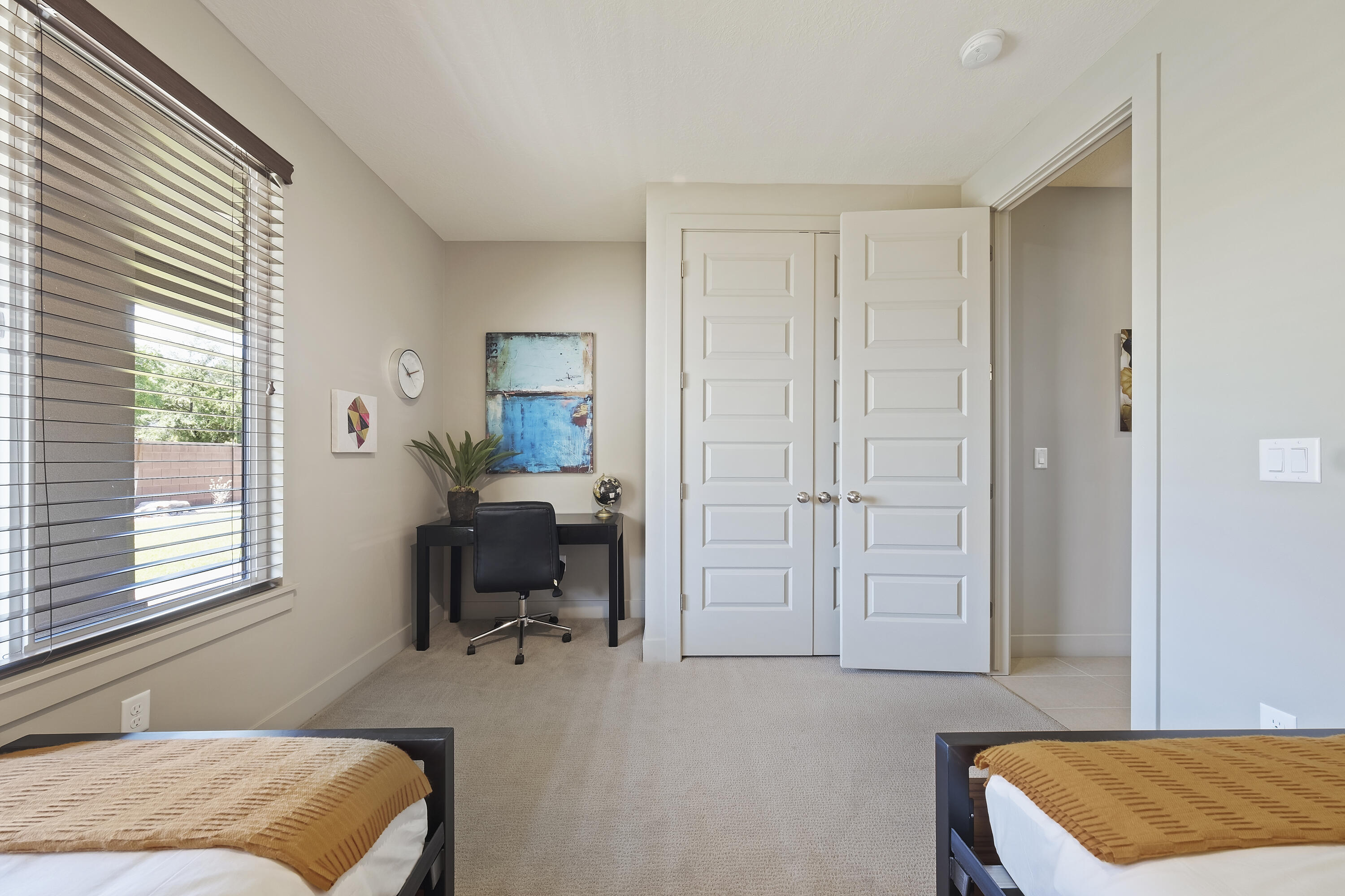 1516 Talus Way St. George, UT 84790 - Photo 29 of 34 29-1516Talus-VIMA-081