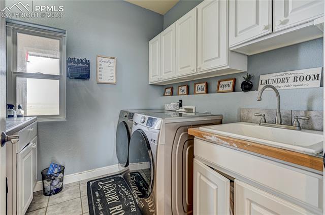 8640 Berridge Road Calhan, CO 80808 - Photo 25 of 50 Gallery Image 25