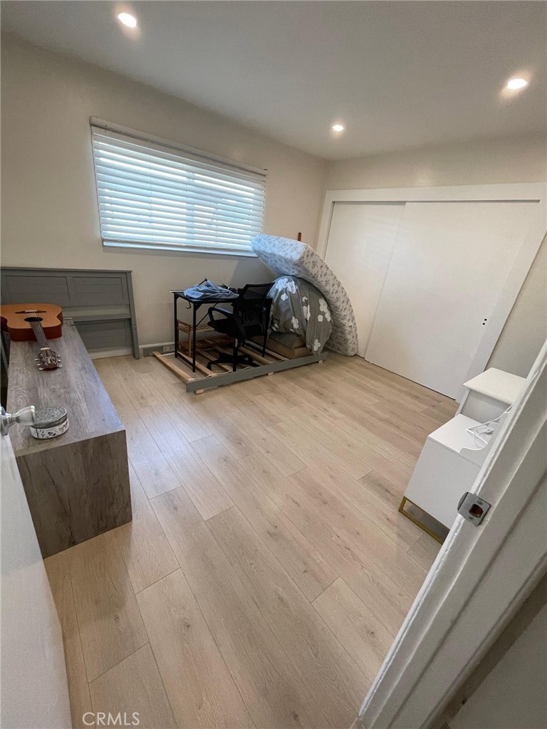 840 East Meadbrook Street Carson, CA 90746 - Photo 28 of 32 a bed room with furniture and a window